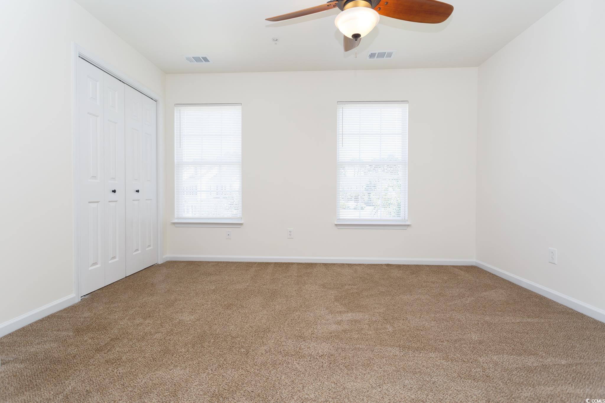 116 Barnacle Ln. Property Photo 15