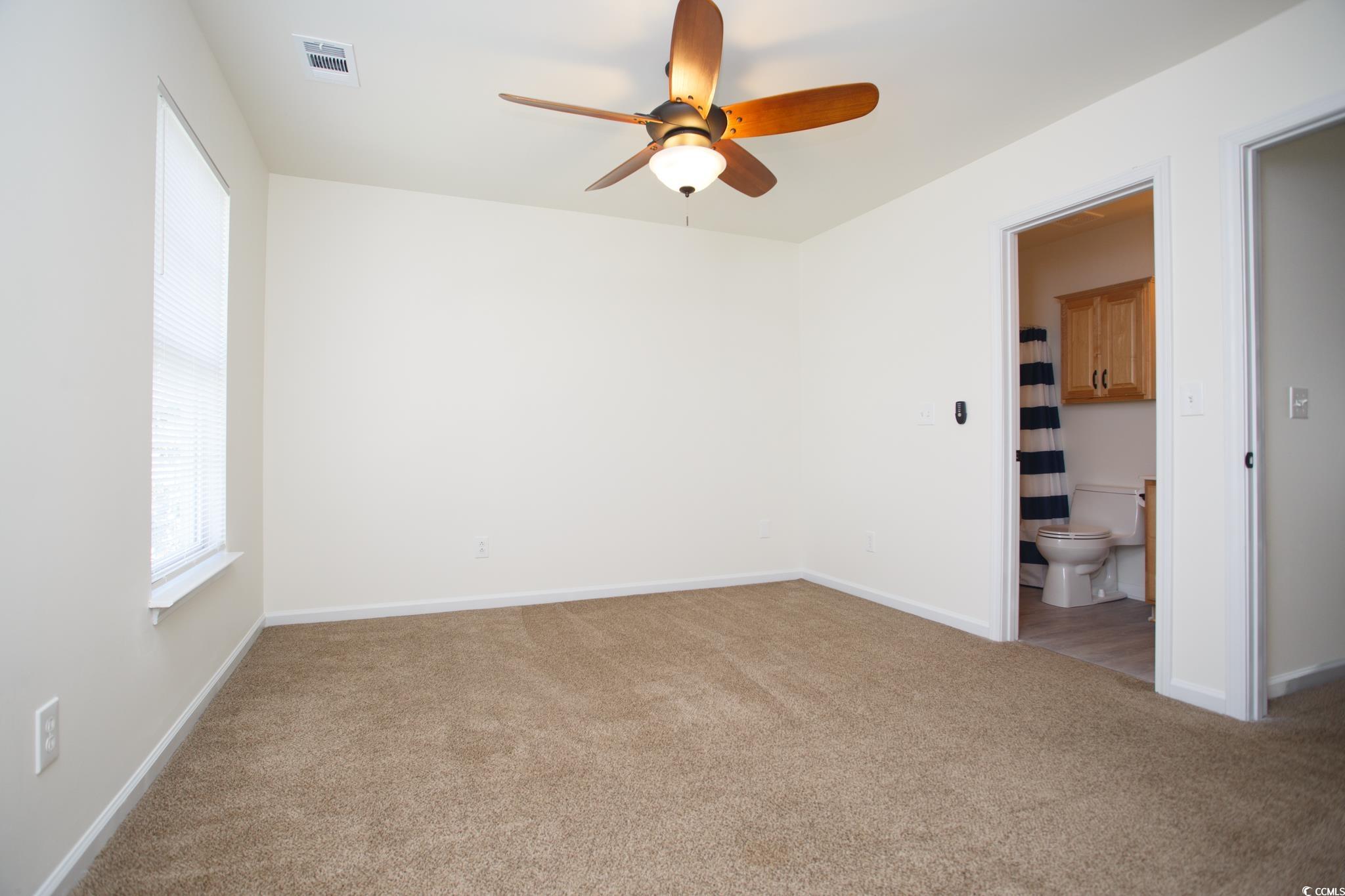 116 Barnacle Ln. Property Photo 17