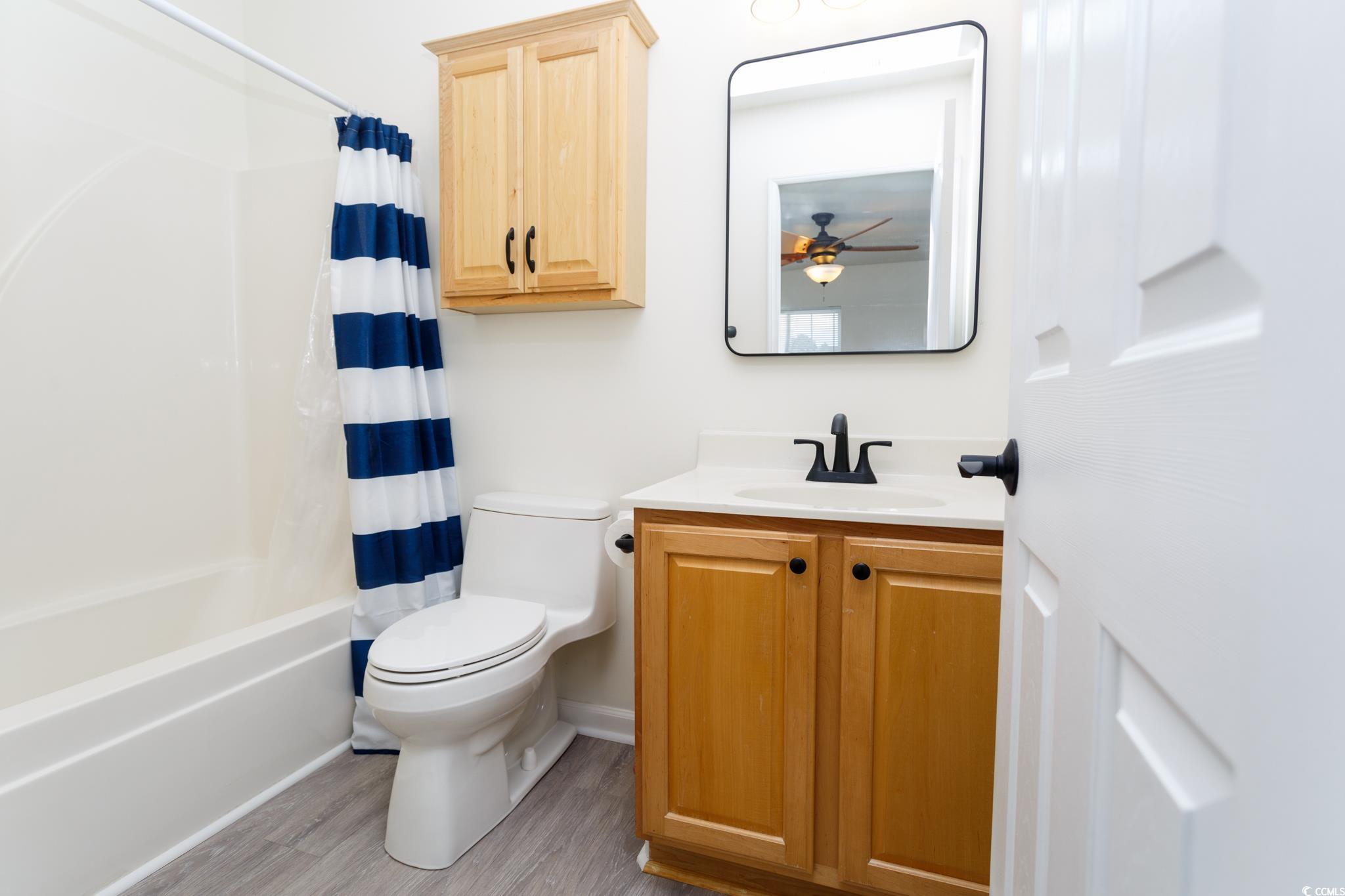 116 Barnacle Ln. Property Photo 18