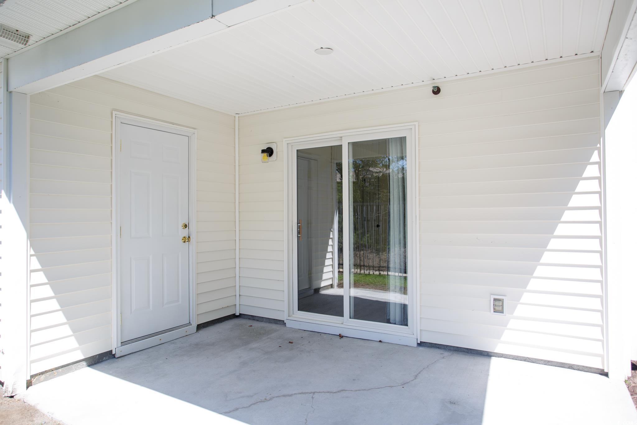 116 Barnacle Ln. Property Photo 19