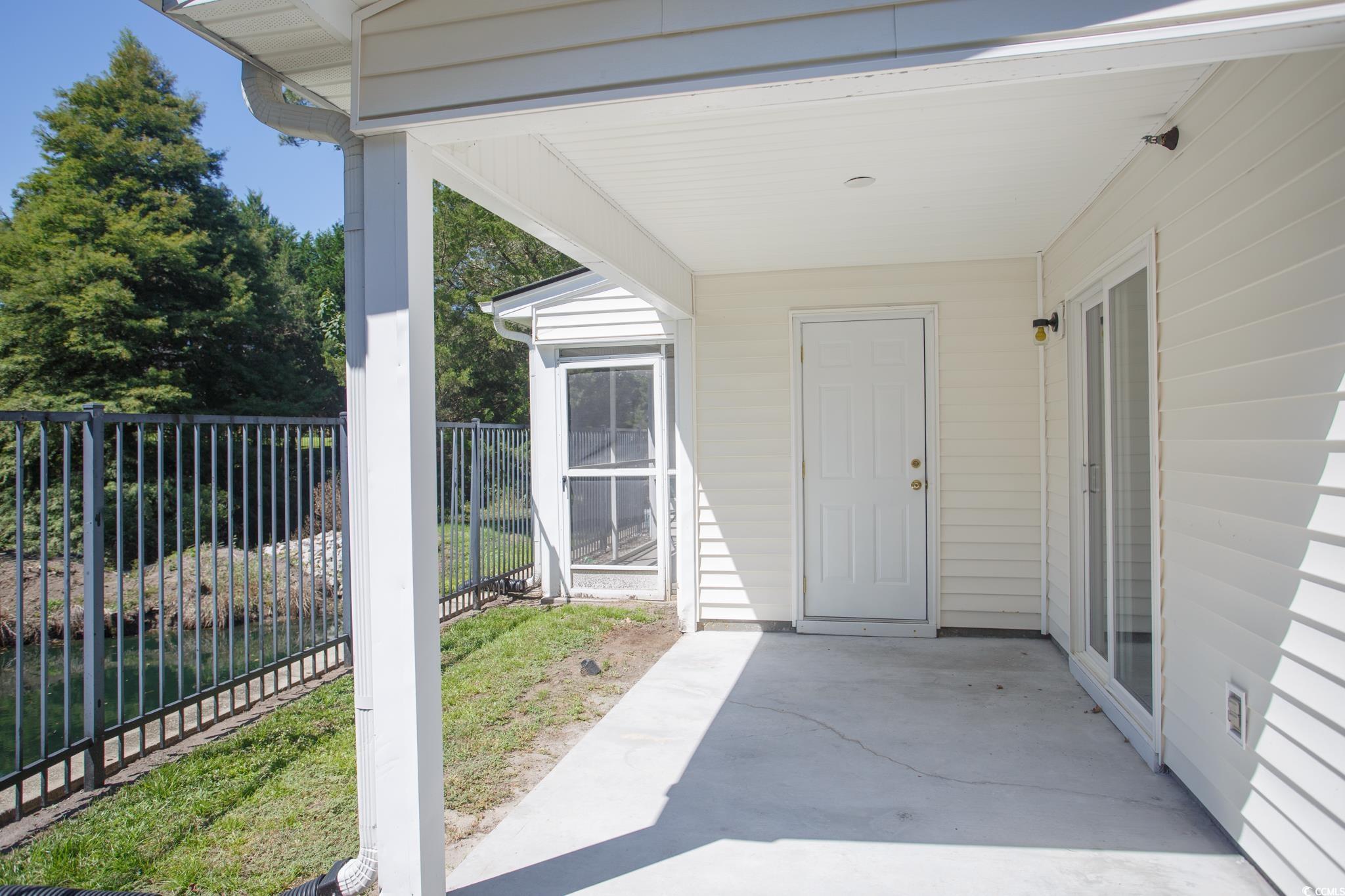 116 Barnacle Ln. Property Photo 20