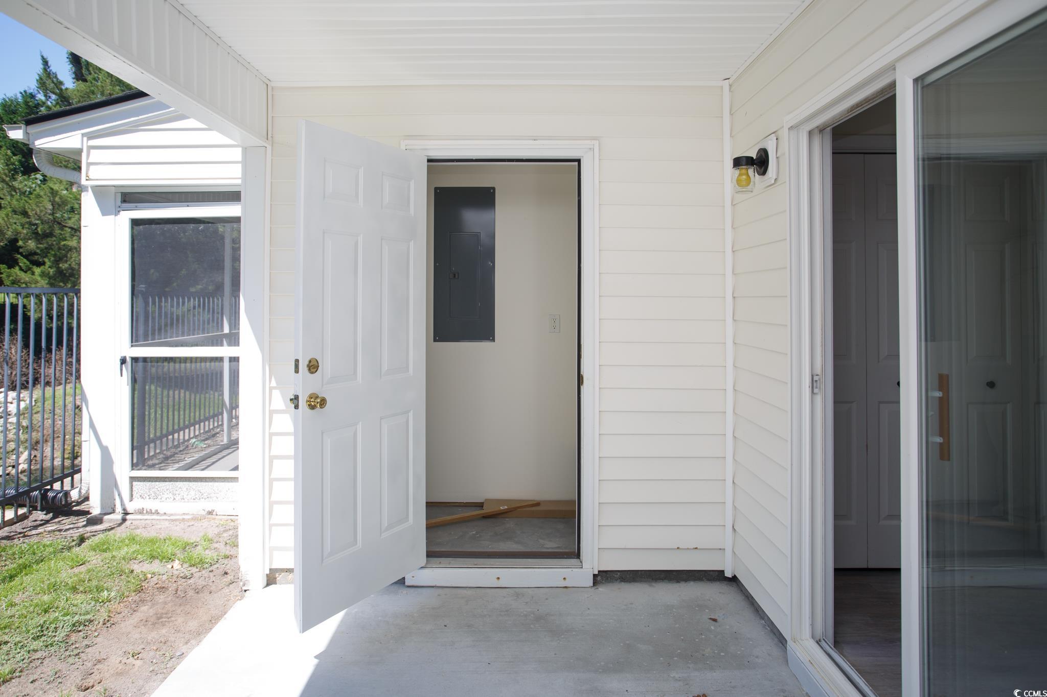 116 Barnacle Ln. Property Photo 21
