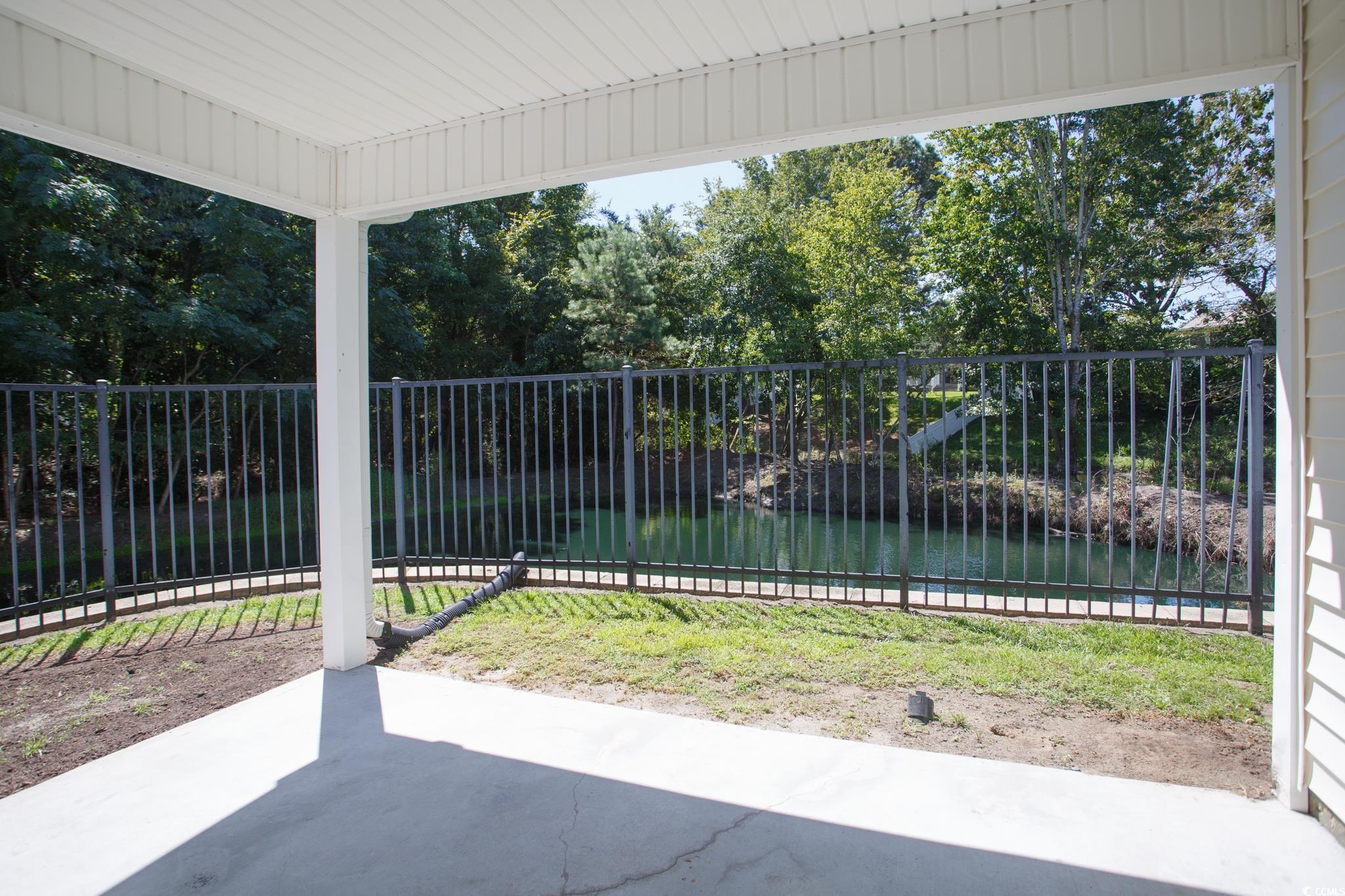 116 Barnacle Ln. Property Photo 22