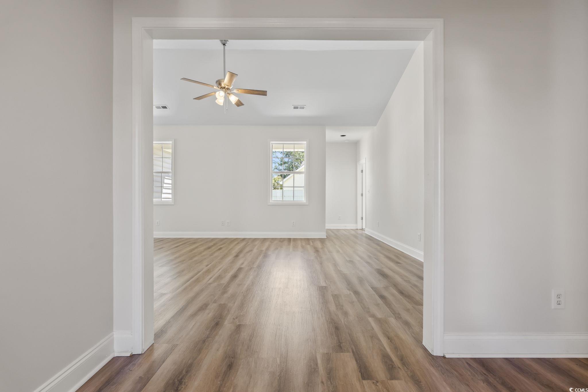 1108 Ella Ct. Property Photo 4