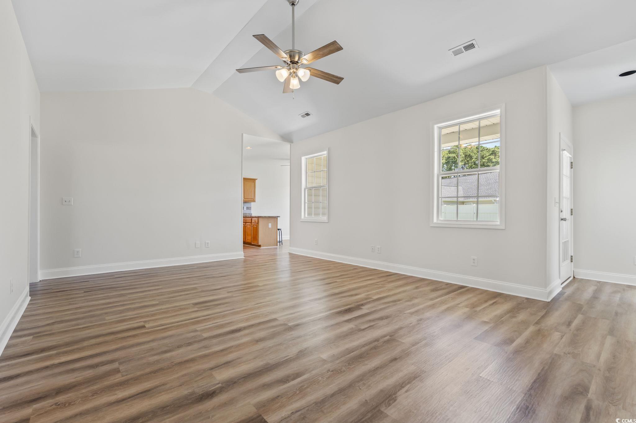 1108 Ella Ct. Property Photo 5