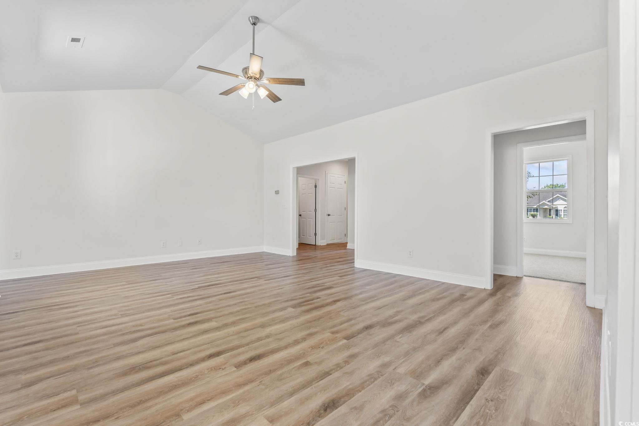 1108 Ella Ct. Property Photo 7