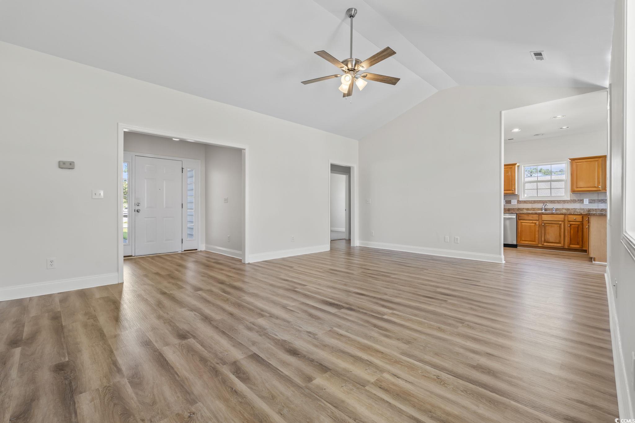 1108 Ella Ct. Property Photo 8