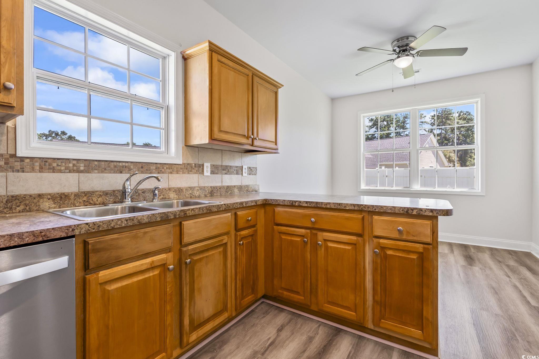 1108 Ella Ct. Property Photo 10