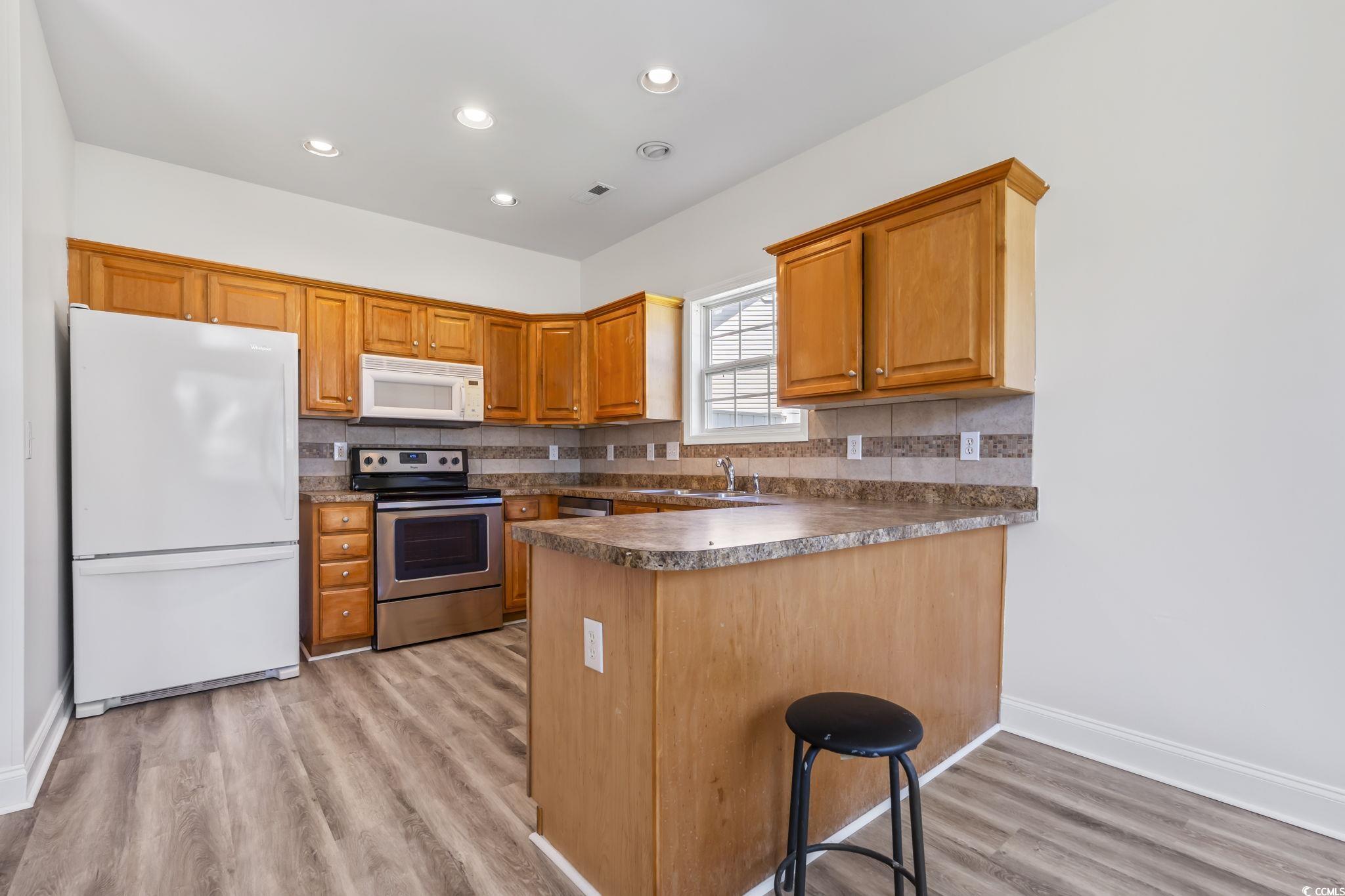 1108 Ella Ct. Property Photo 13