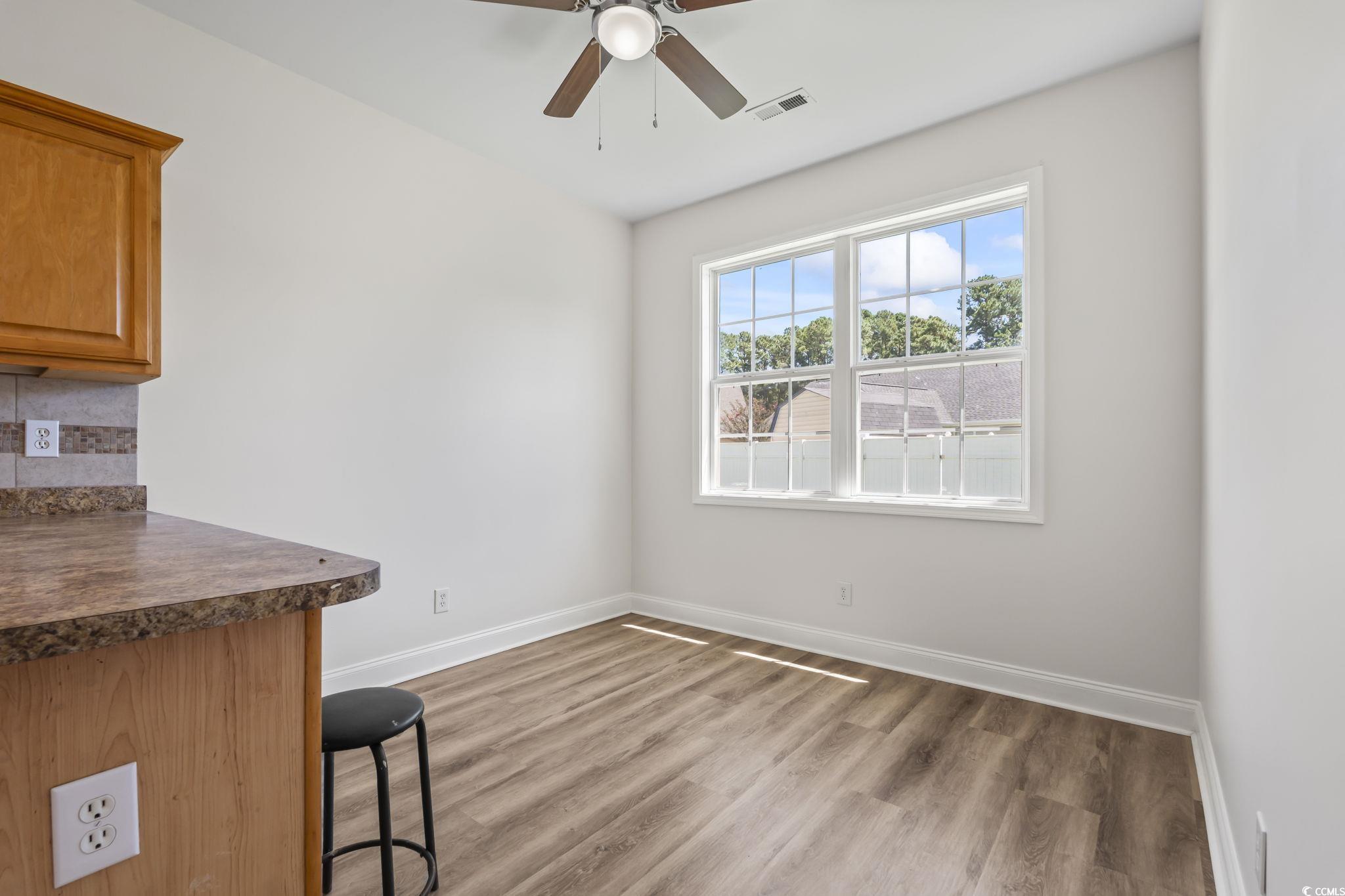 1108 Ella Ct. Property Photo 14