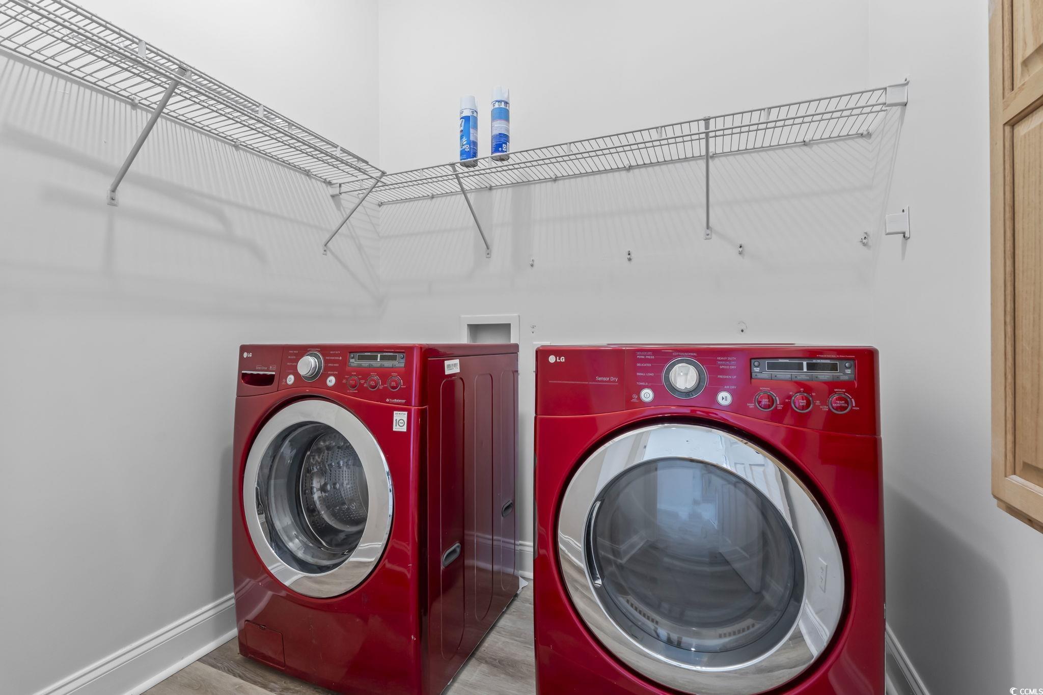 1108 Ella Ct. Property Photo 15