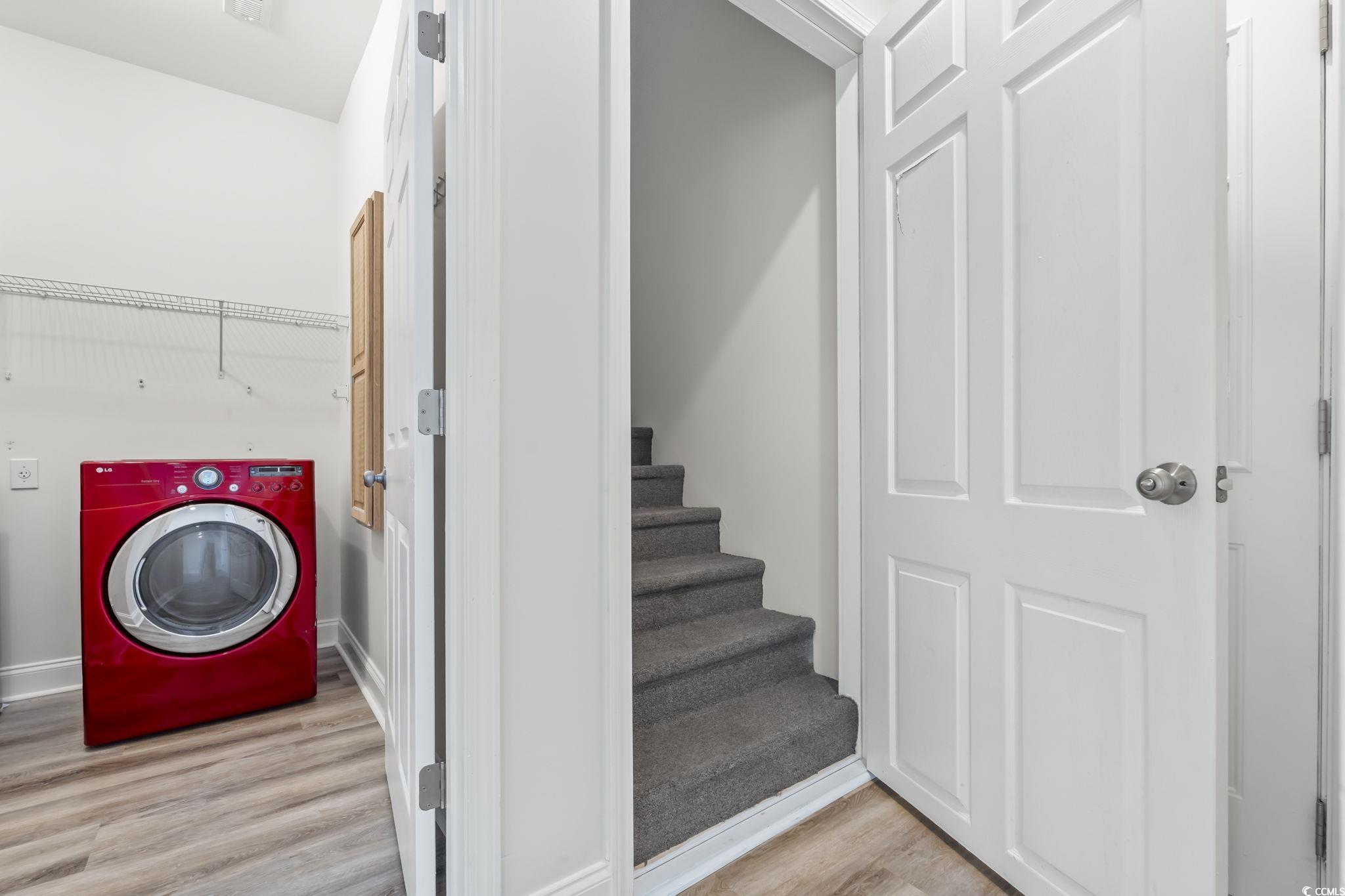 1108 Ella Ct. Property Photo 16