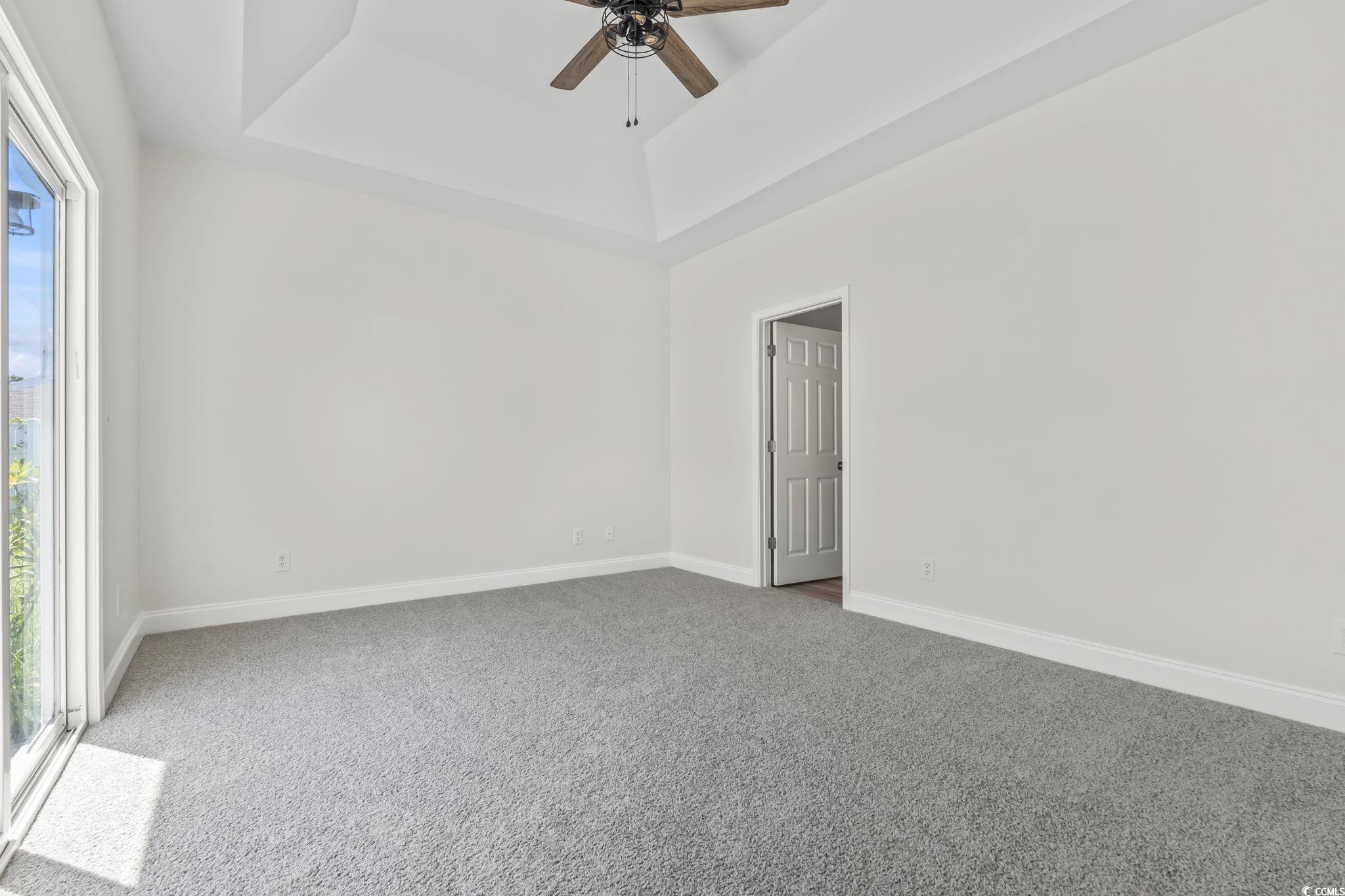 1108 Ella Ct. Property Photo 19