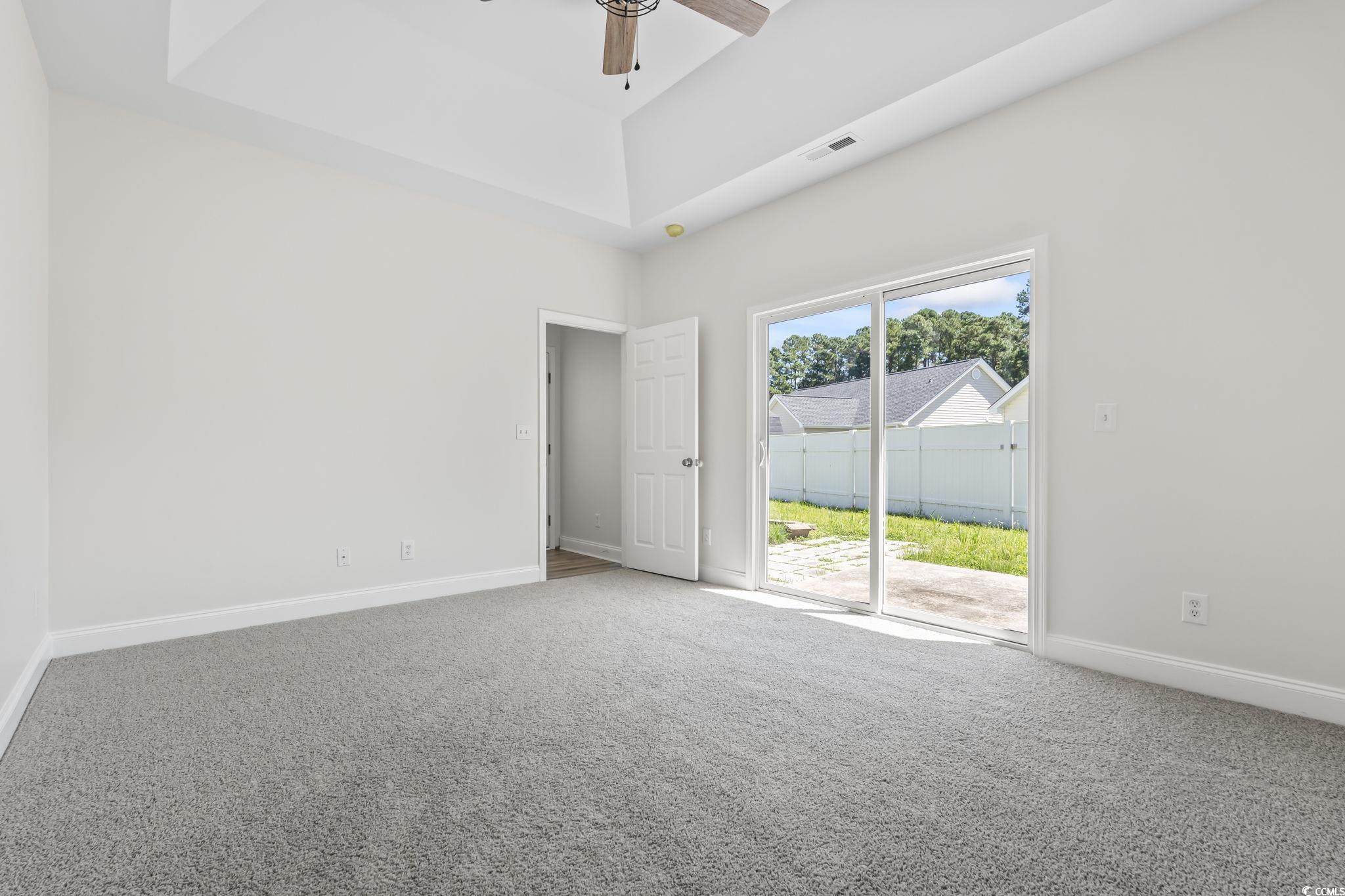 1108 Ella Ct. Property Photo 20