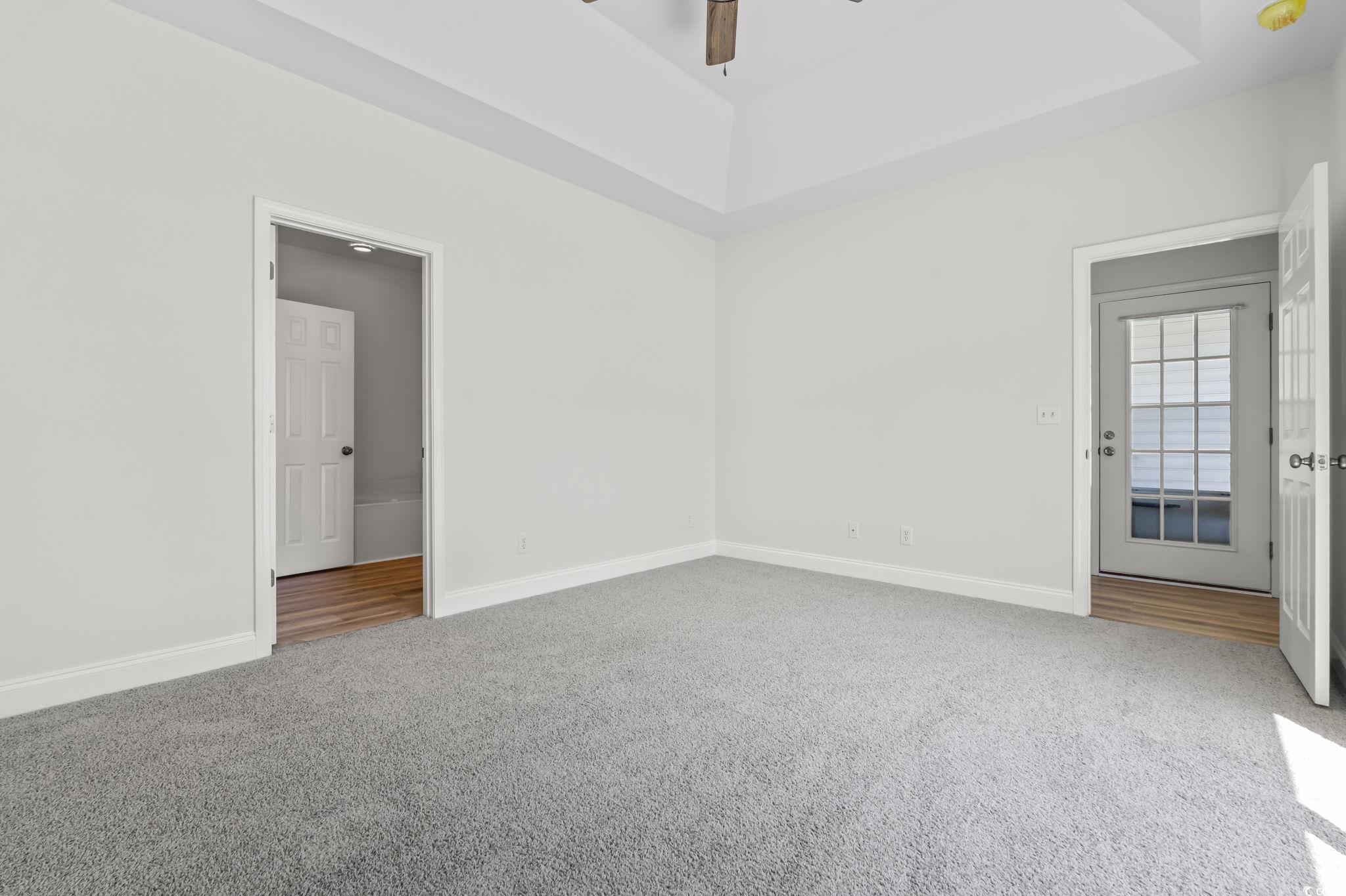 1108 Ella Ct. Property Photo 21