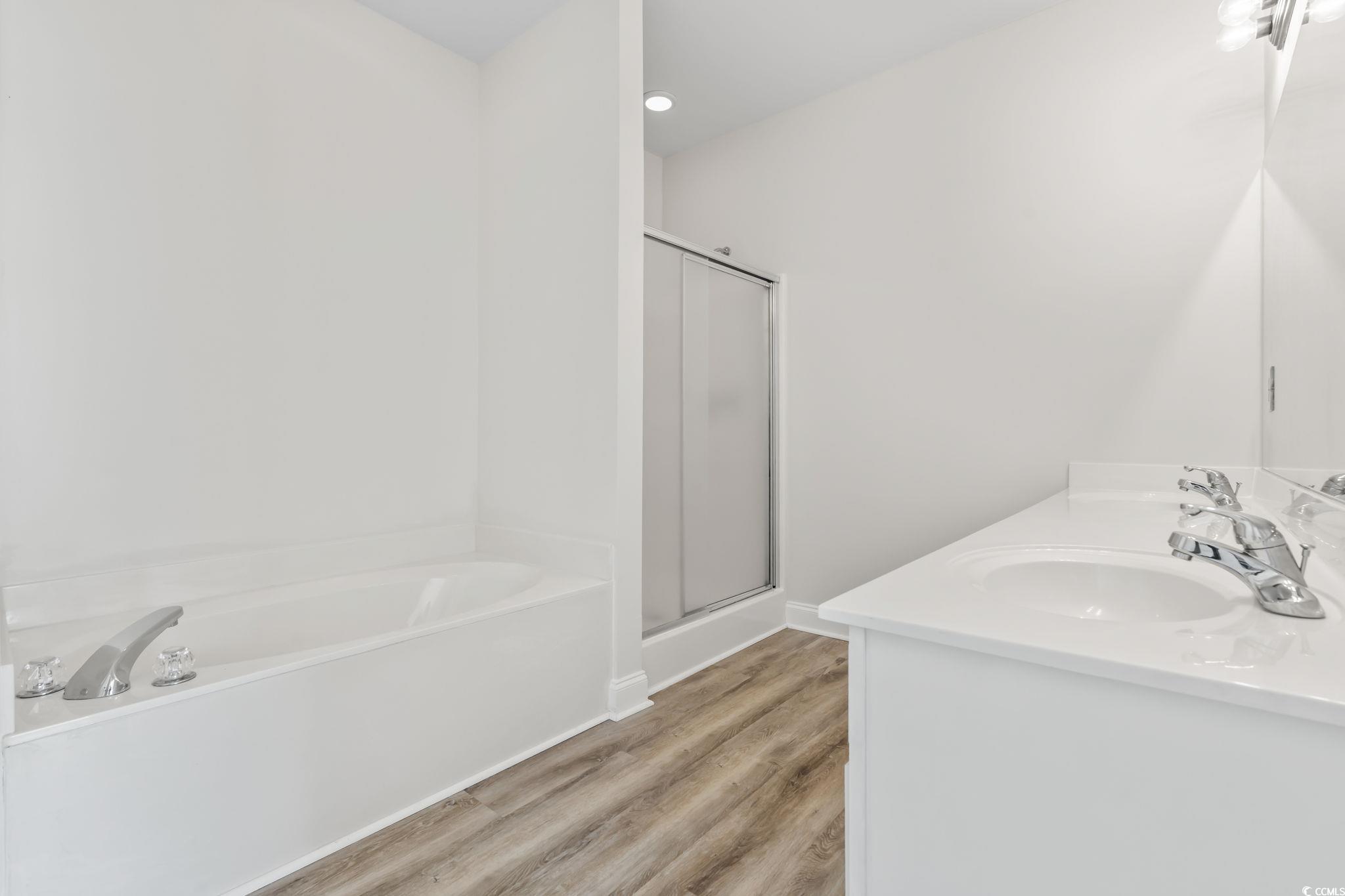 1108 Ella Ct. Property Photo 22