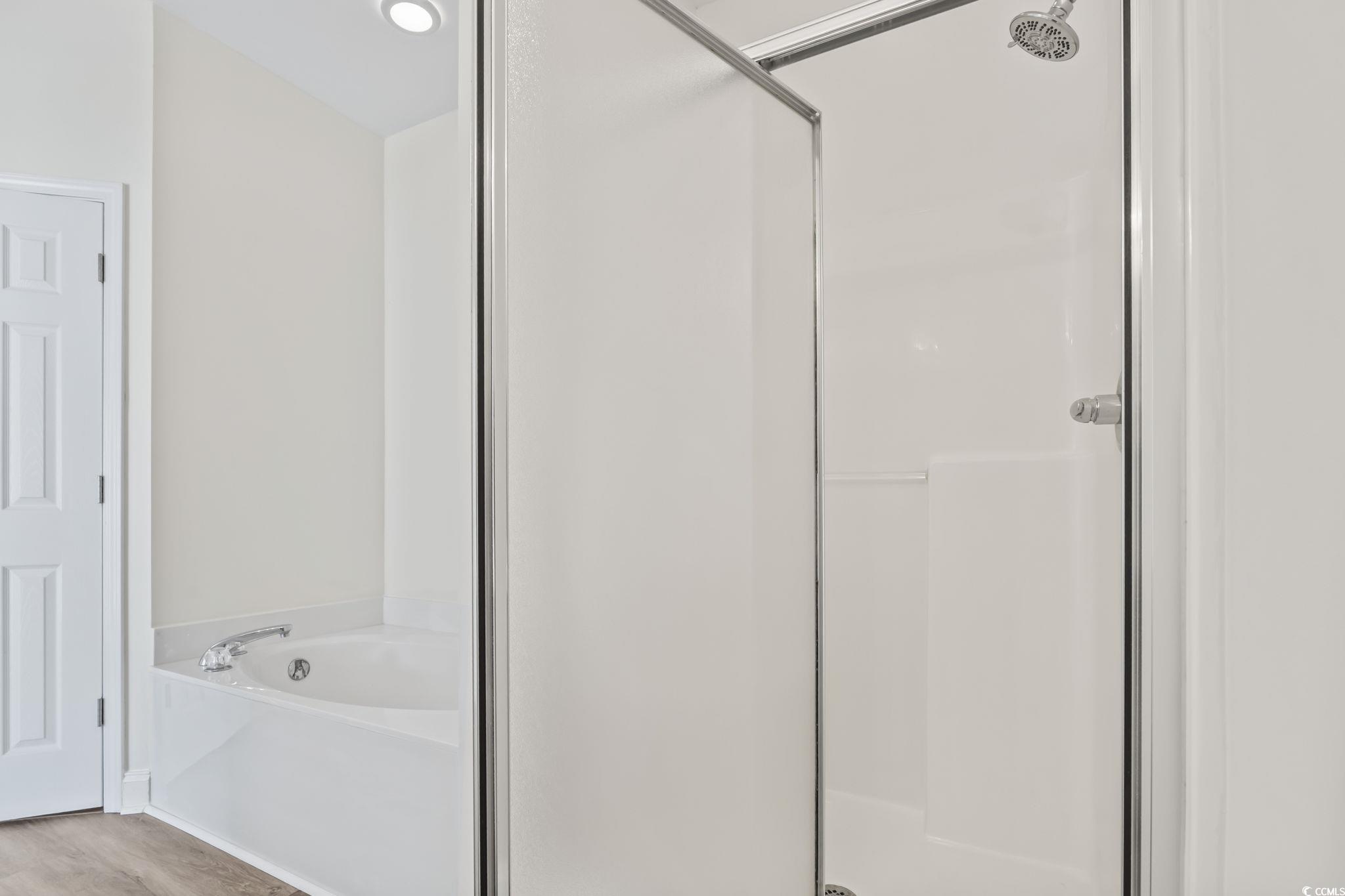 1108 Ella Ct. Property Photo 24