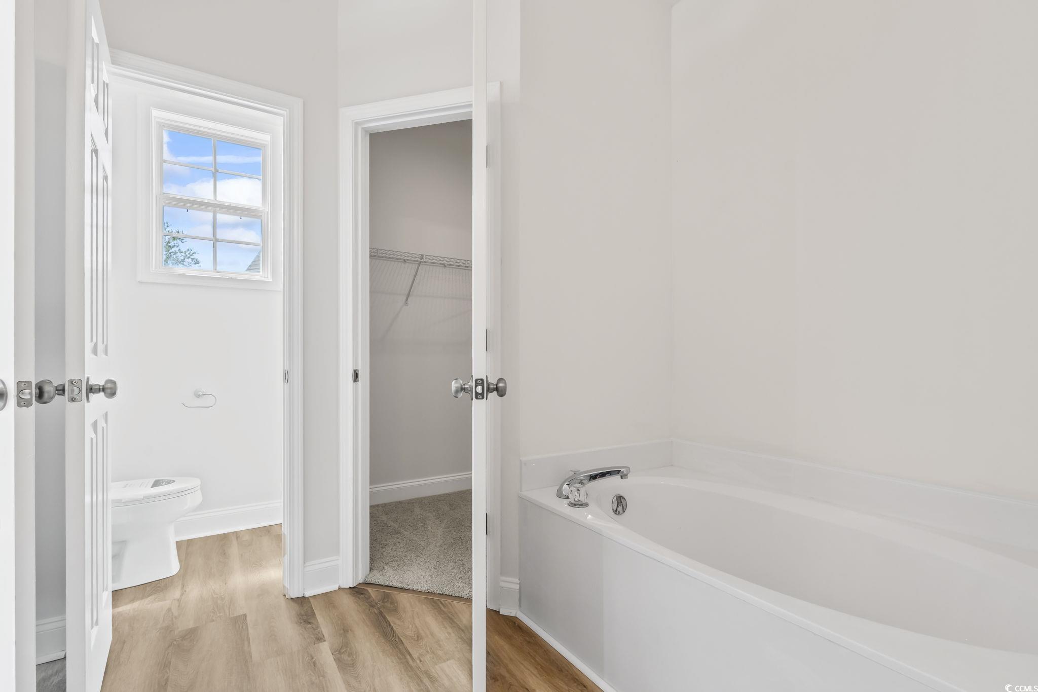 1108 Ella Ct. Property Photo 25