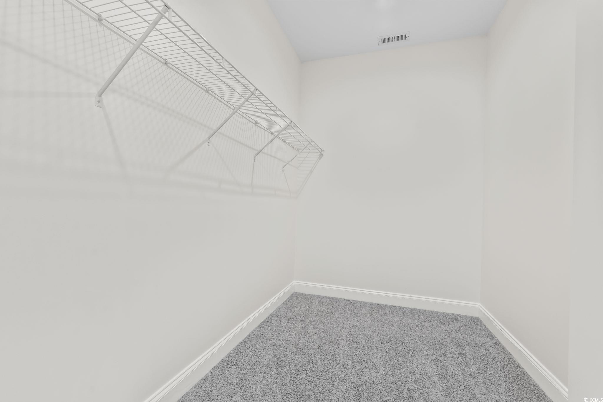 1108 Ella Ct. Property Photo 26