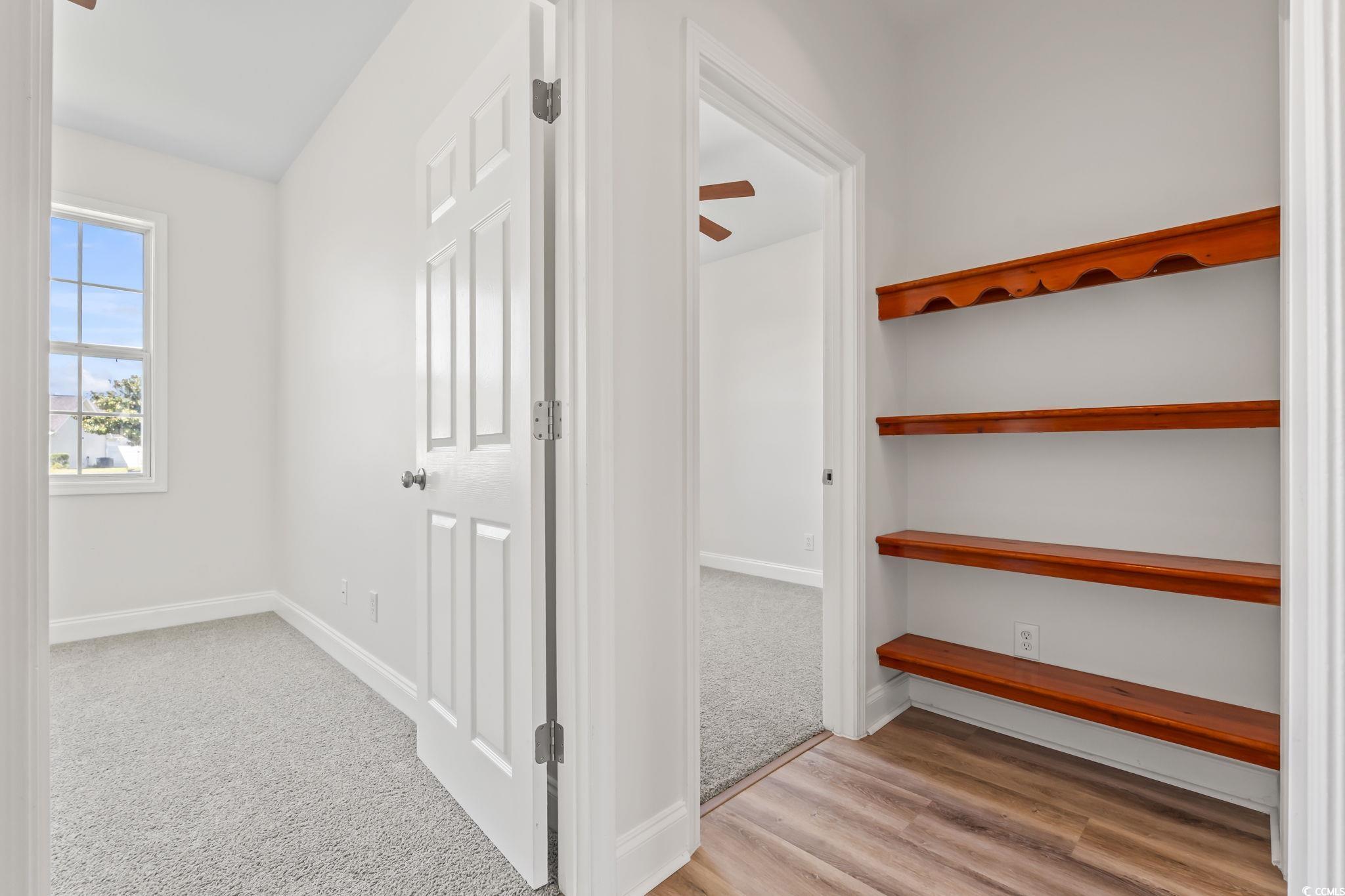 1108 Ella Ct. Property Photo 27