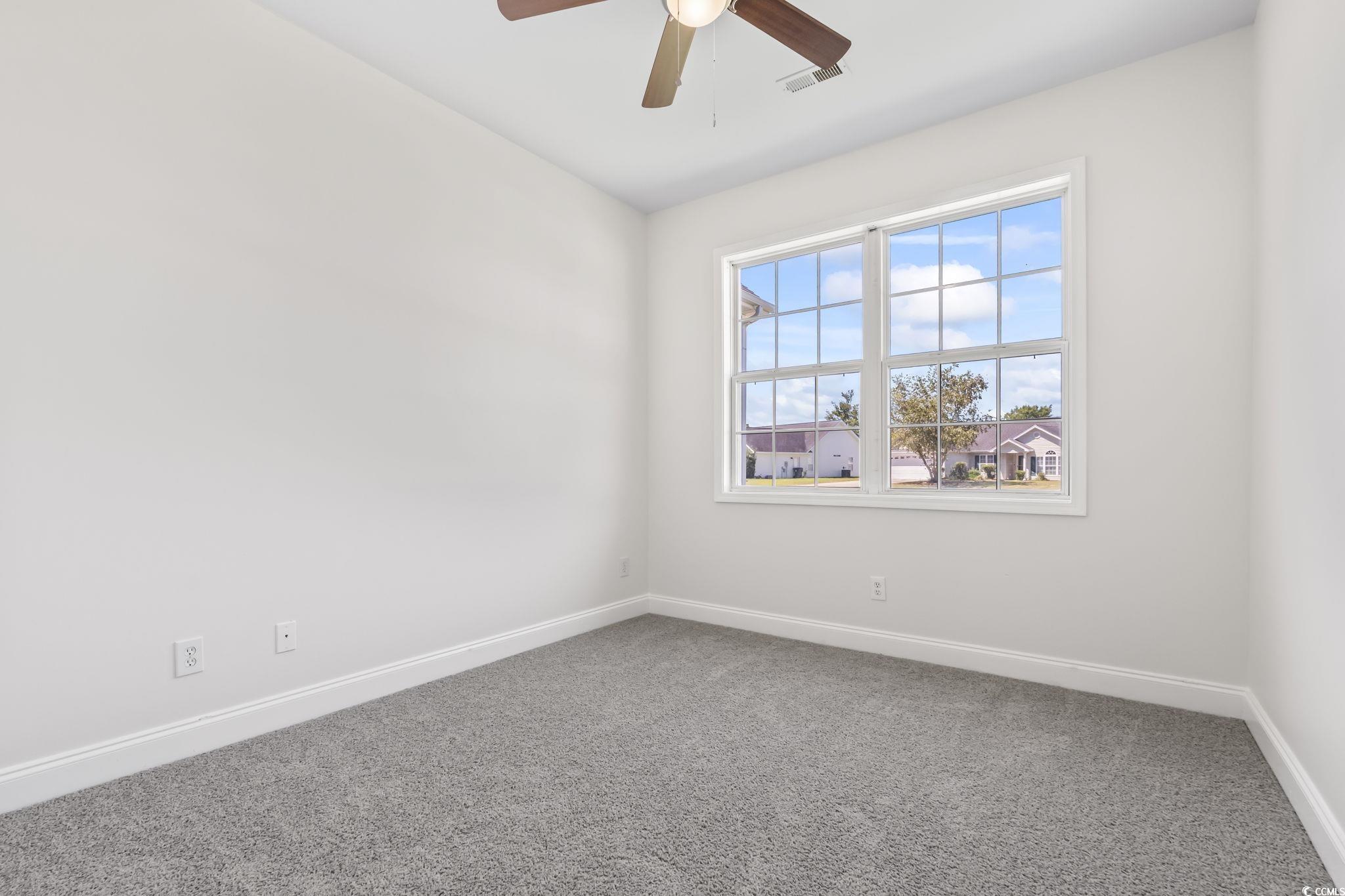 1108 Ella Ct. Property Photo 28