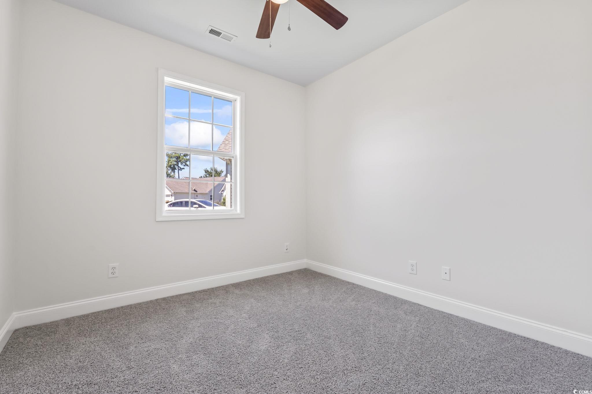 1108 Ella Ct. Property Photo 30