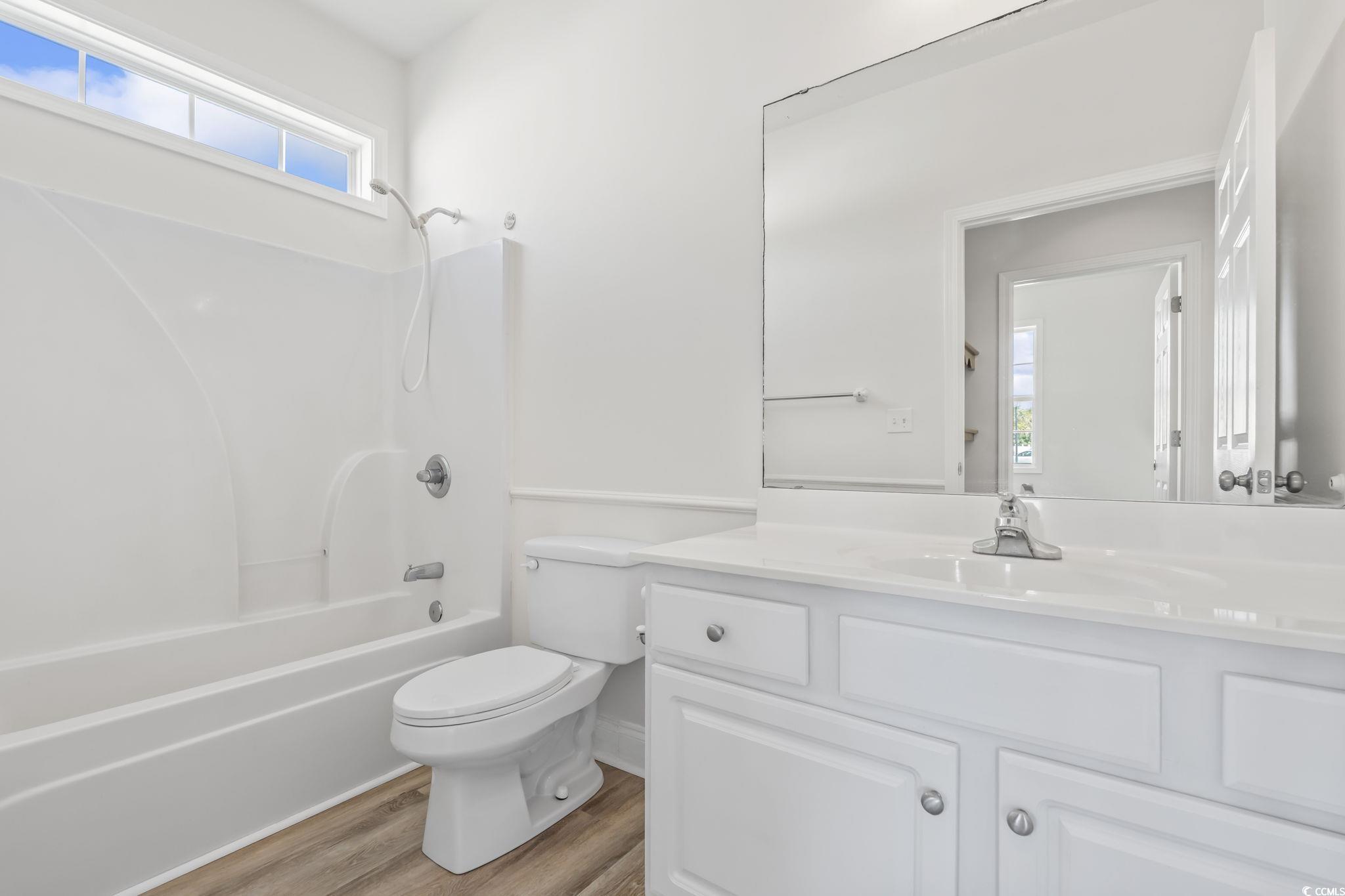 1108 Ella Ct. Property Photo 32