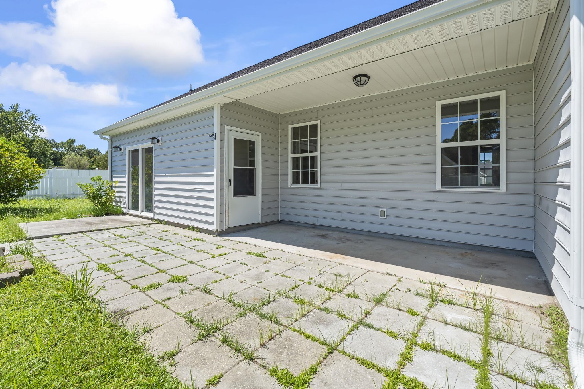 1108 Ella Ct. Property Photo 33