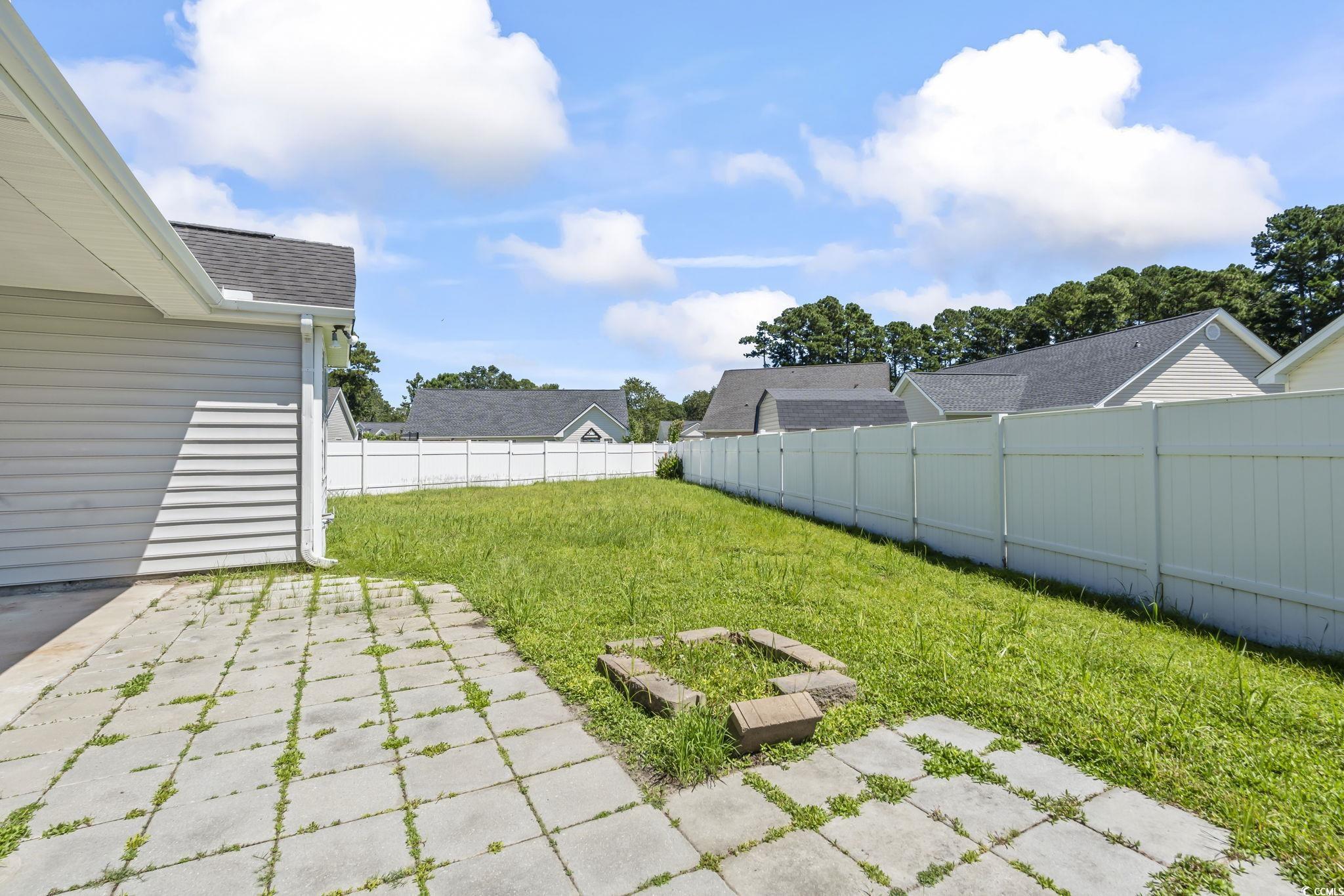 1108 Ella Ct. Property Photo 34