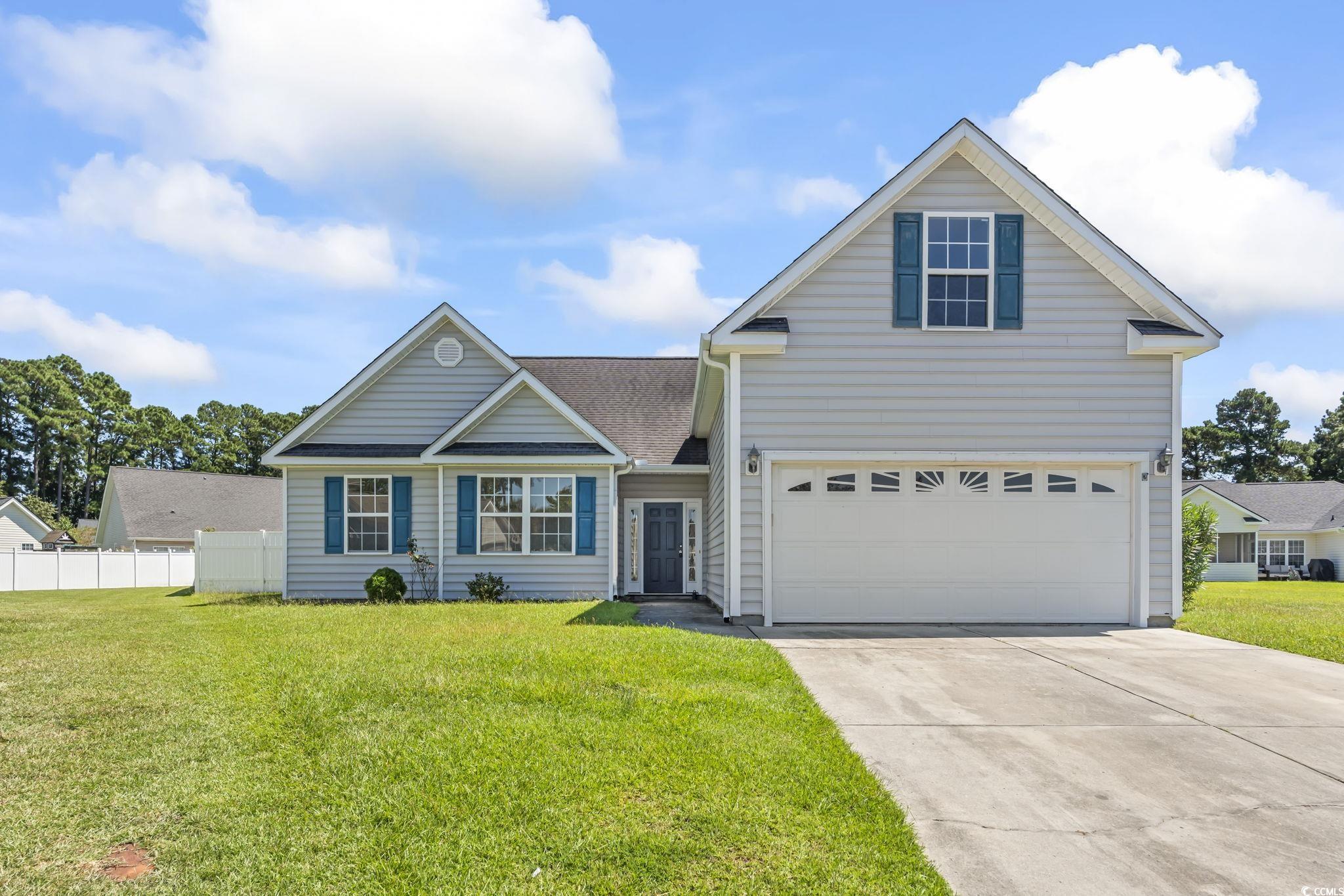 1108 Ella Ct. Property Photo 35