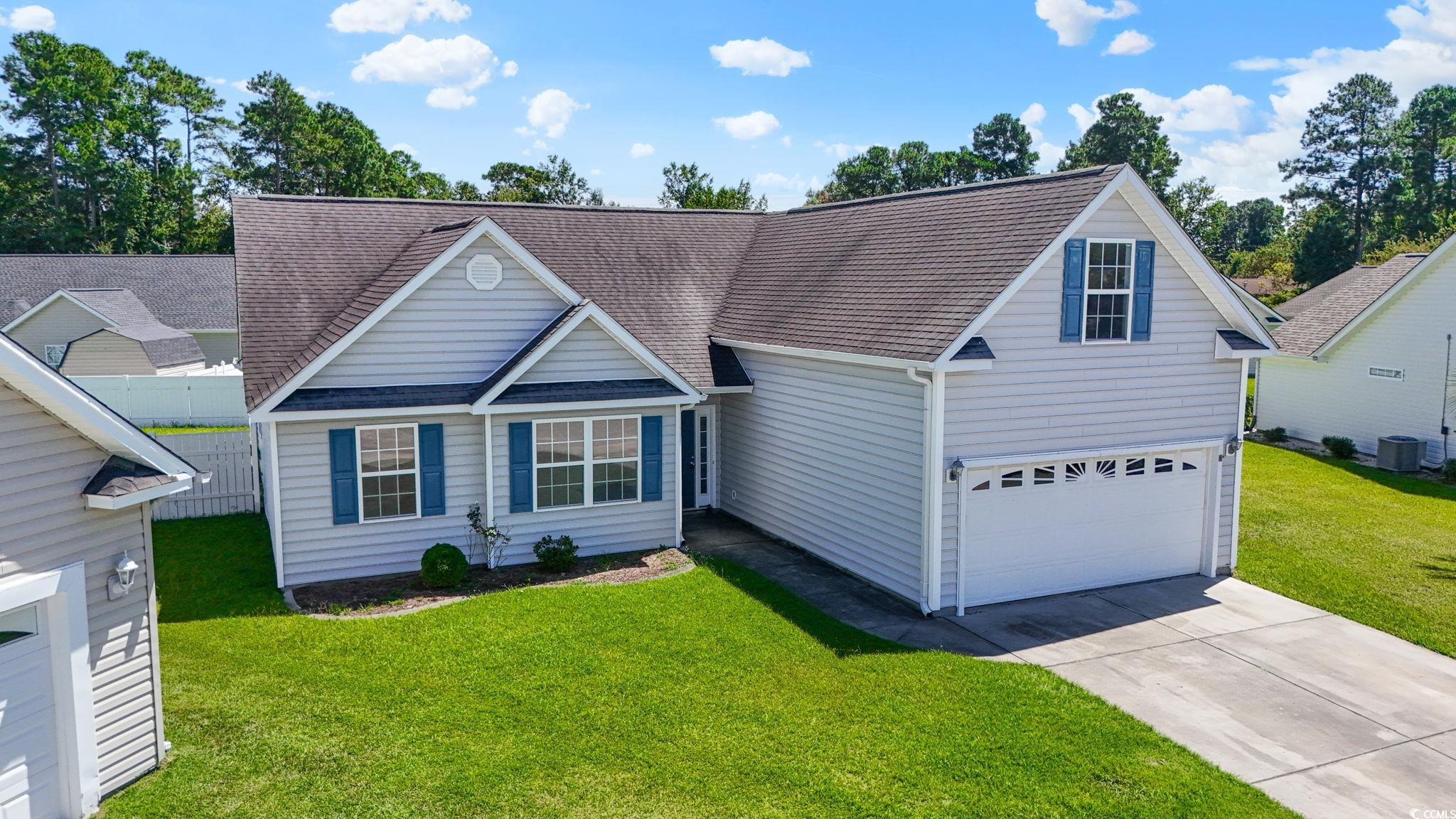 1108 Ella Ct. Property Photo 36