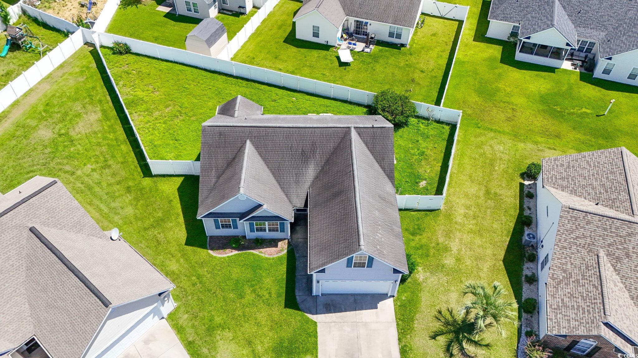 1108 Ella Ct. Property Photo 37