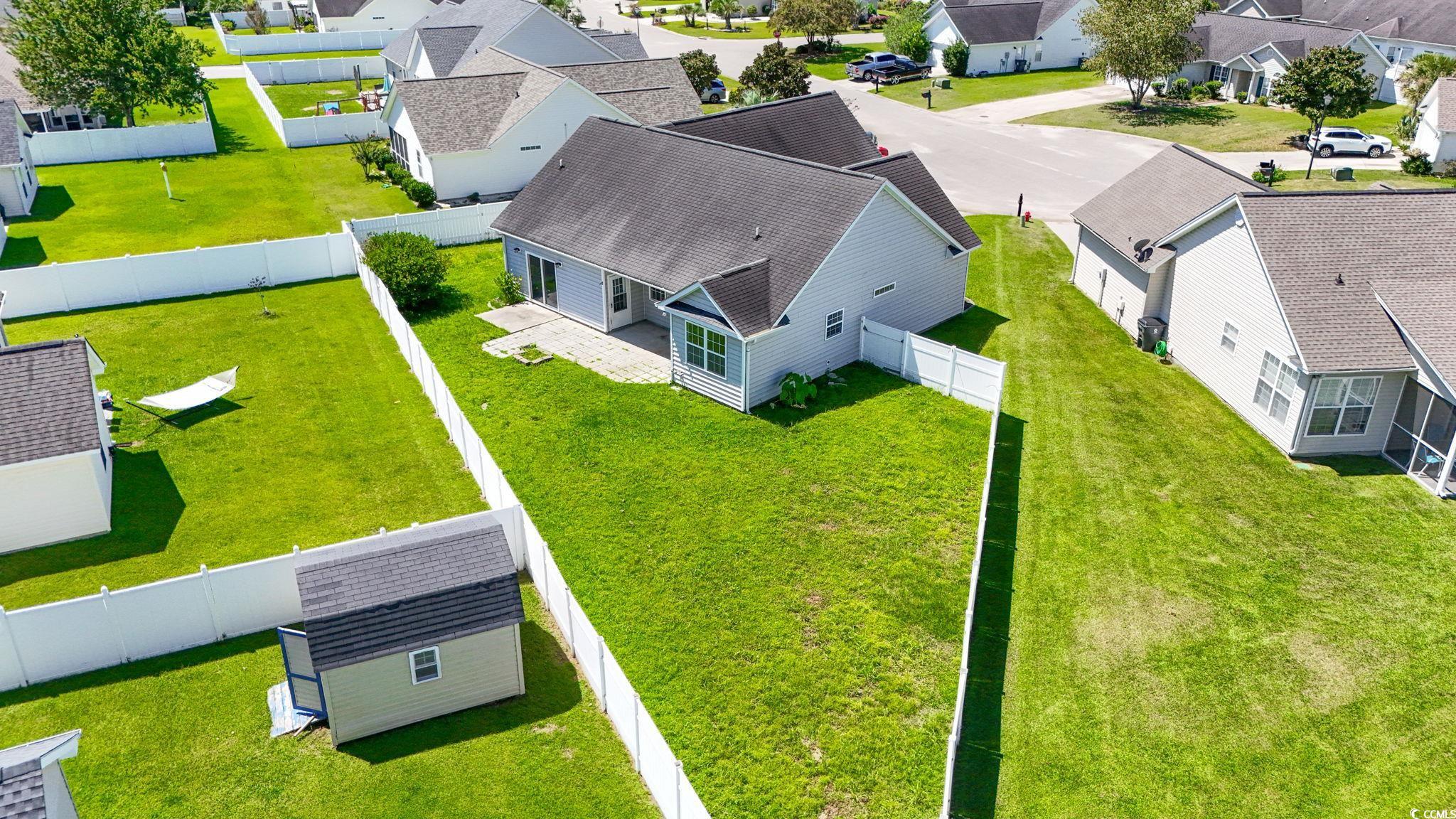 1108 Ella Ct. Property Photo 38