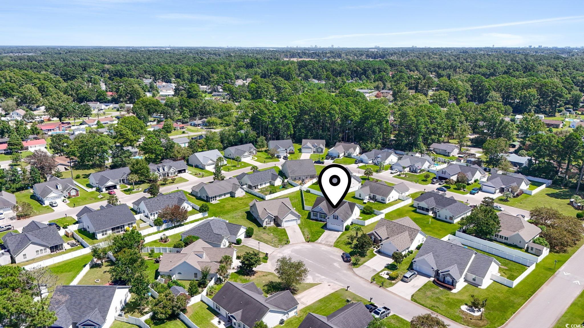 1108 Ella Ct. Property Photo 39