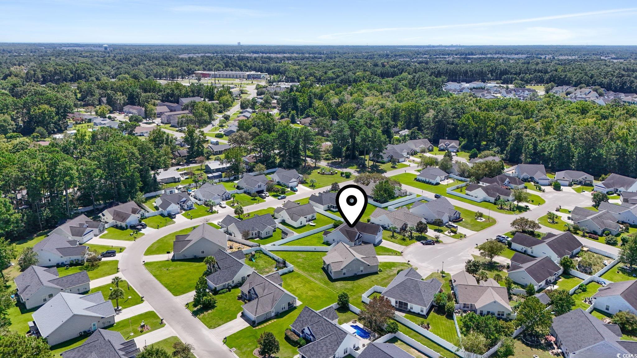 1108 Ella Ct. Property Photo 40