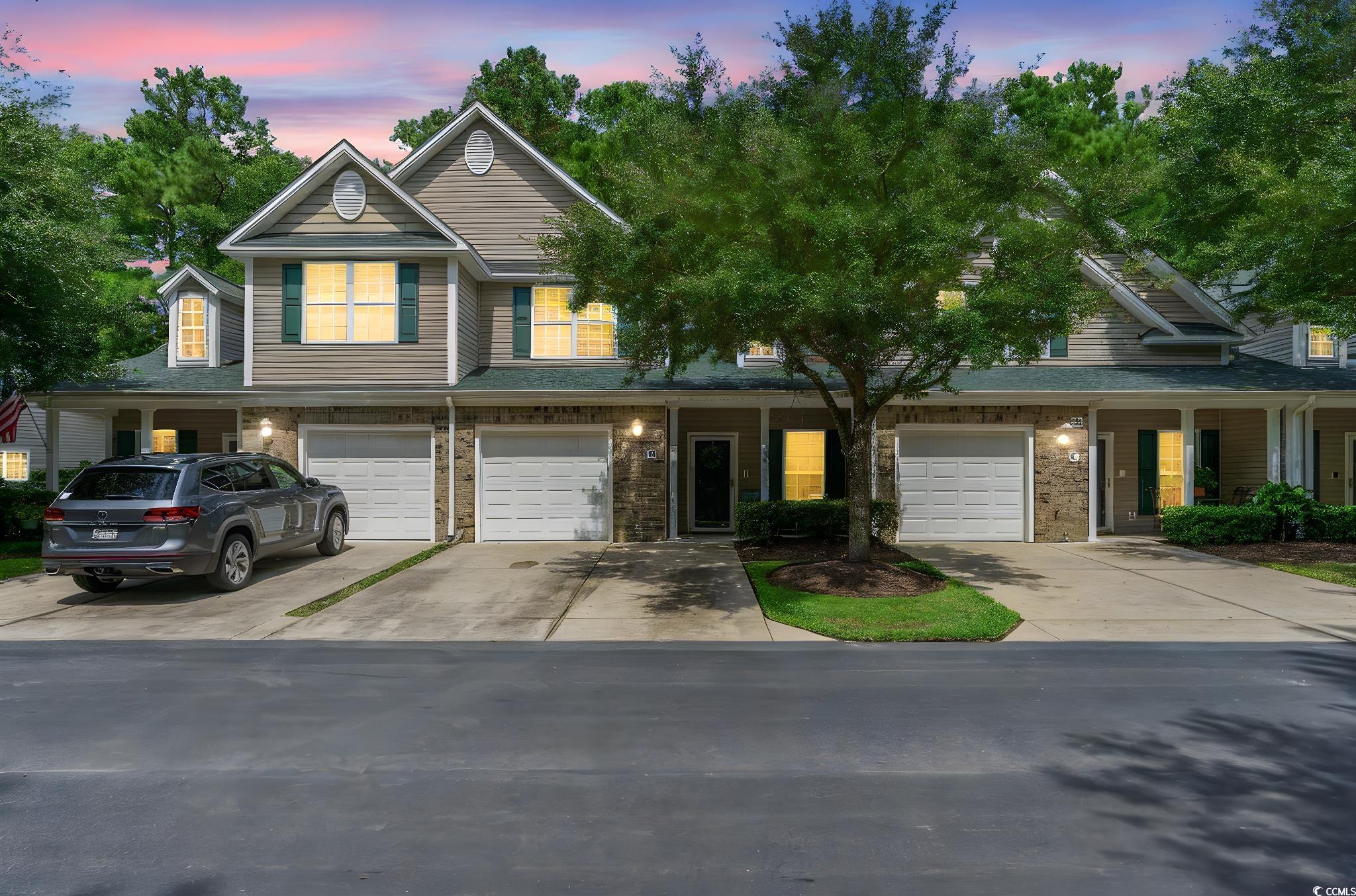 751 Painted Bunting Dr. Property Photo 2