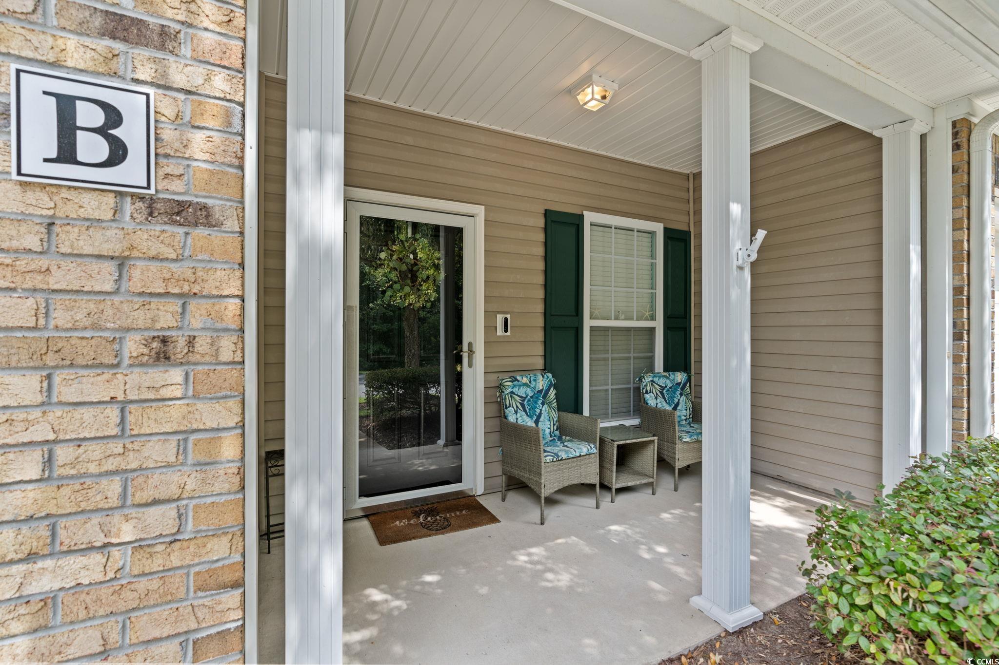 751 Painted Bunting Dr. Property Photo 3