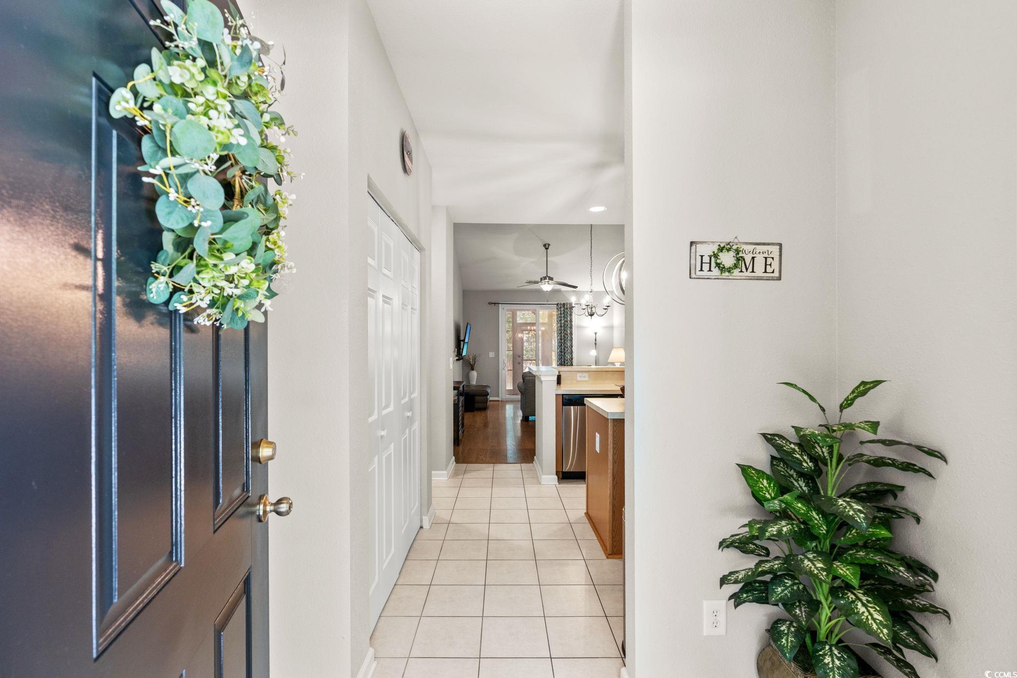 751 Painted Bunting Dr. Property Photo 4