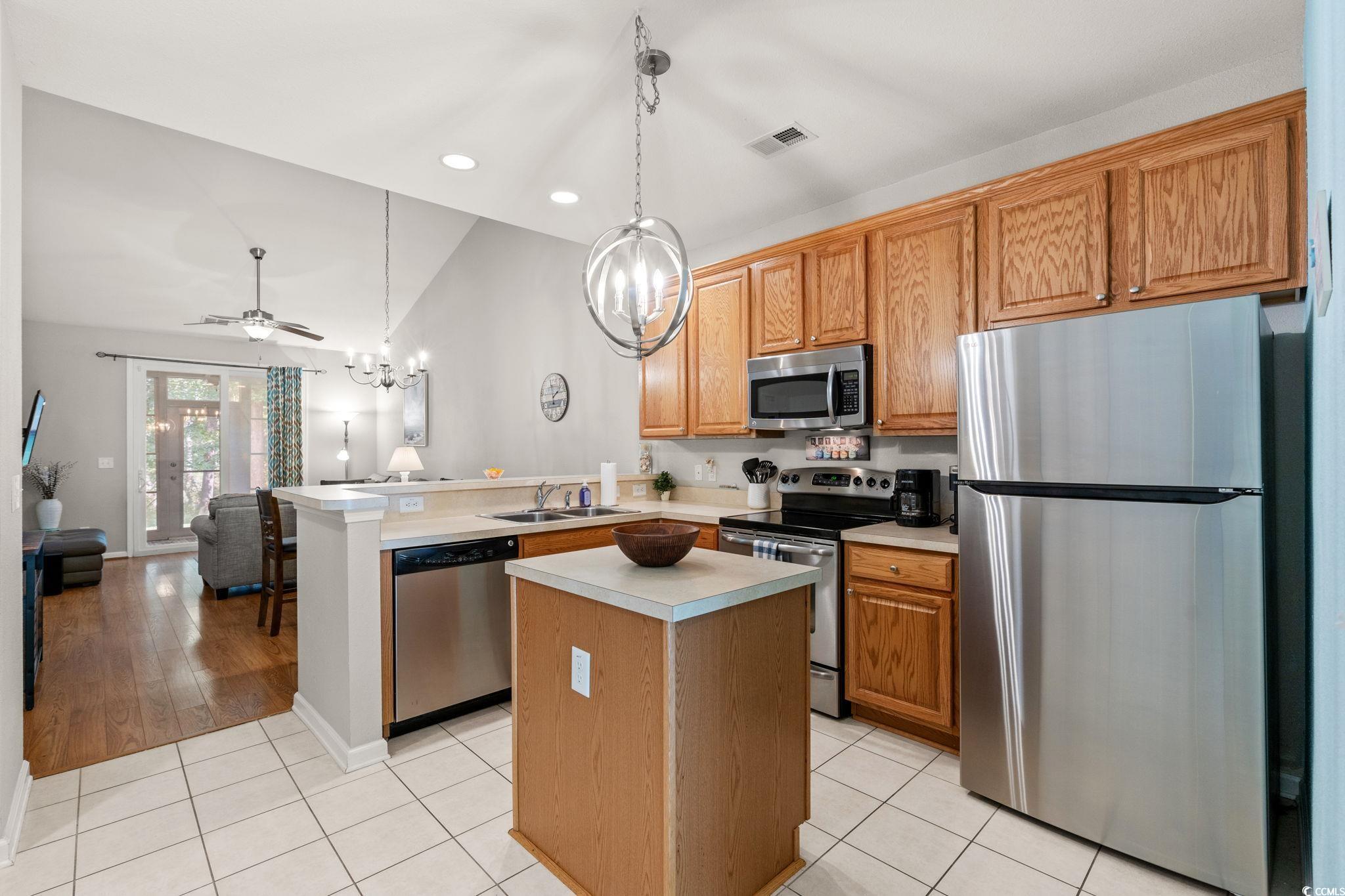 751 Painted Bunting Dr. Property Photo 5