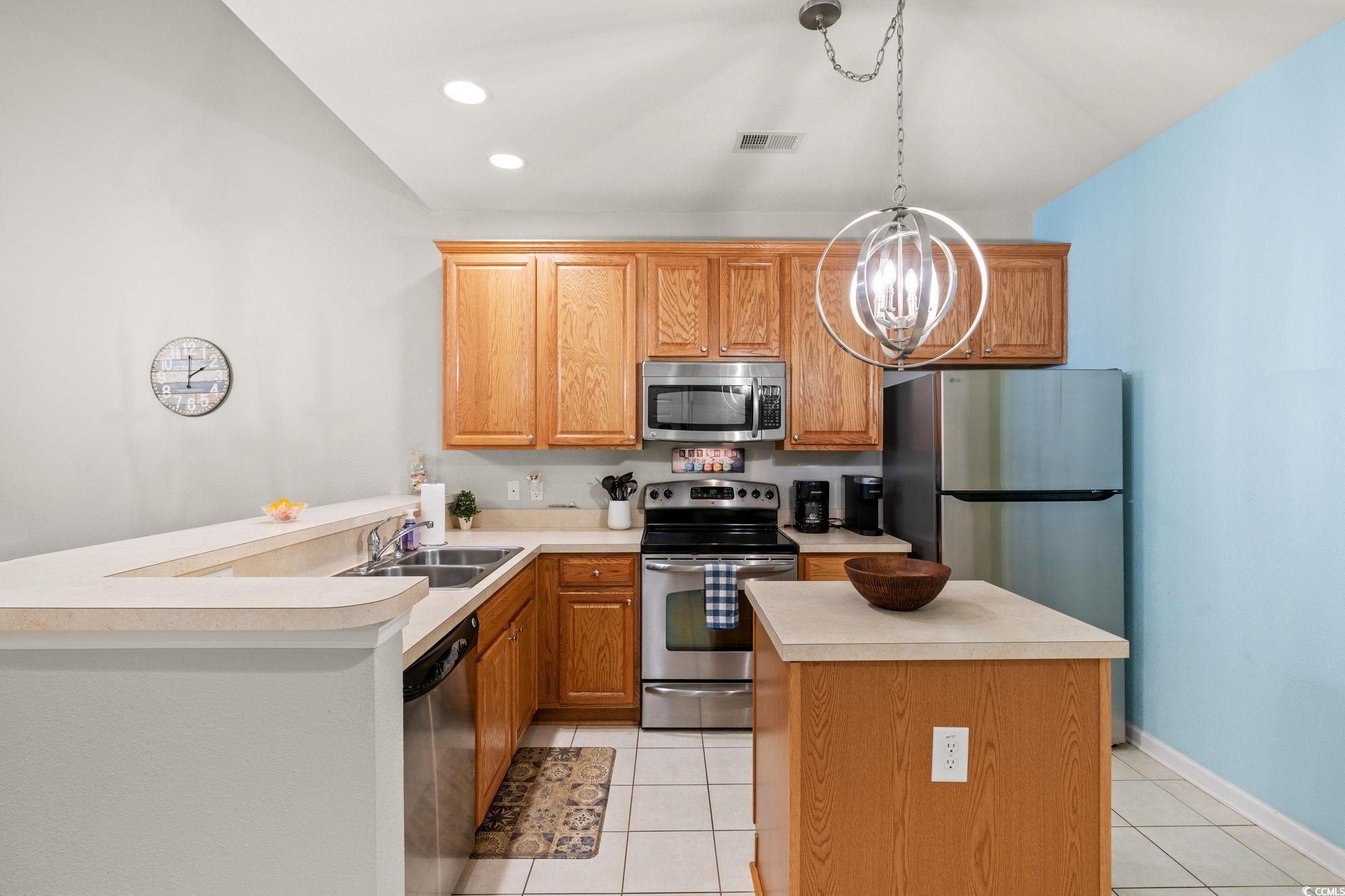 751 Painted Bunting Dr. Property Photo 6