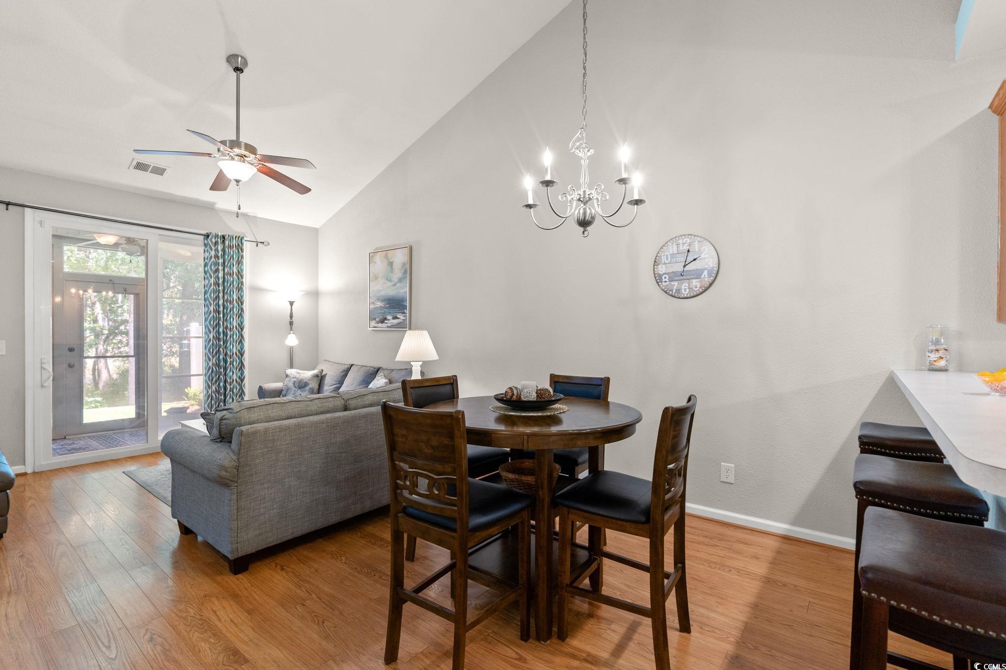 751 Painted Bunting Dr. Property Photo 7