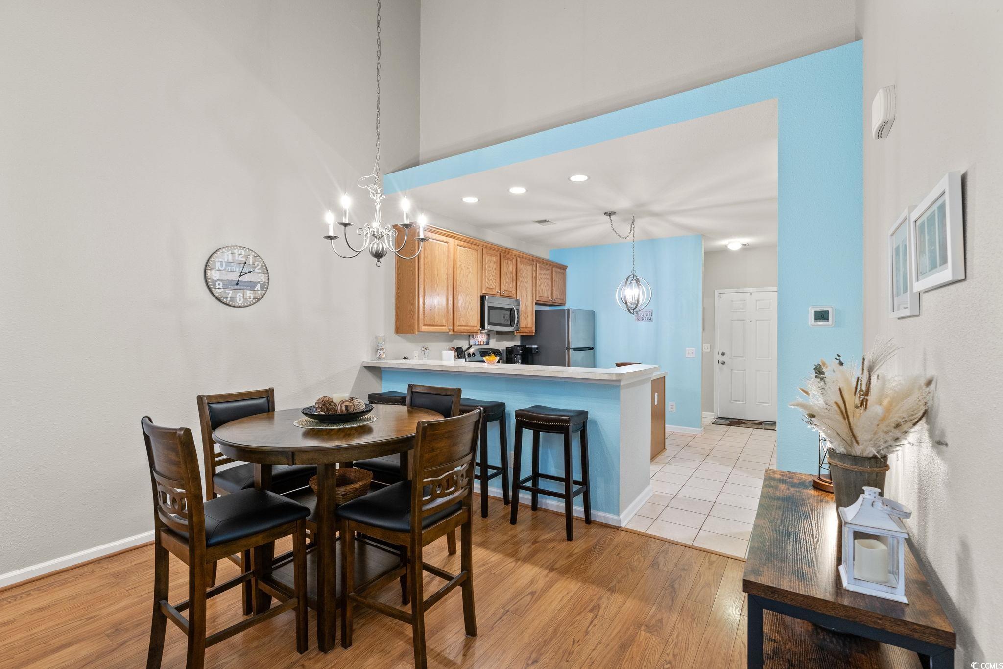 751 Painted Bunting Dr. Property Photo 8