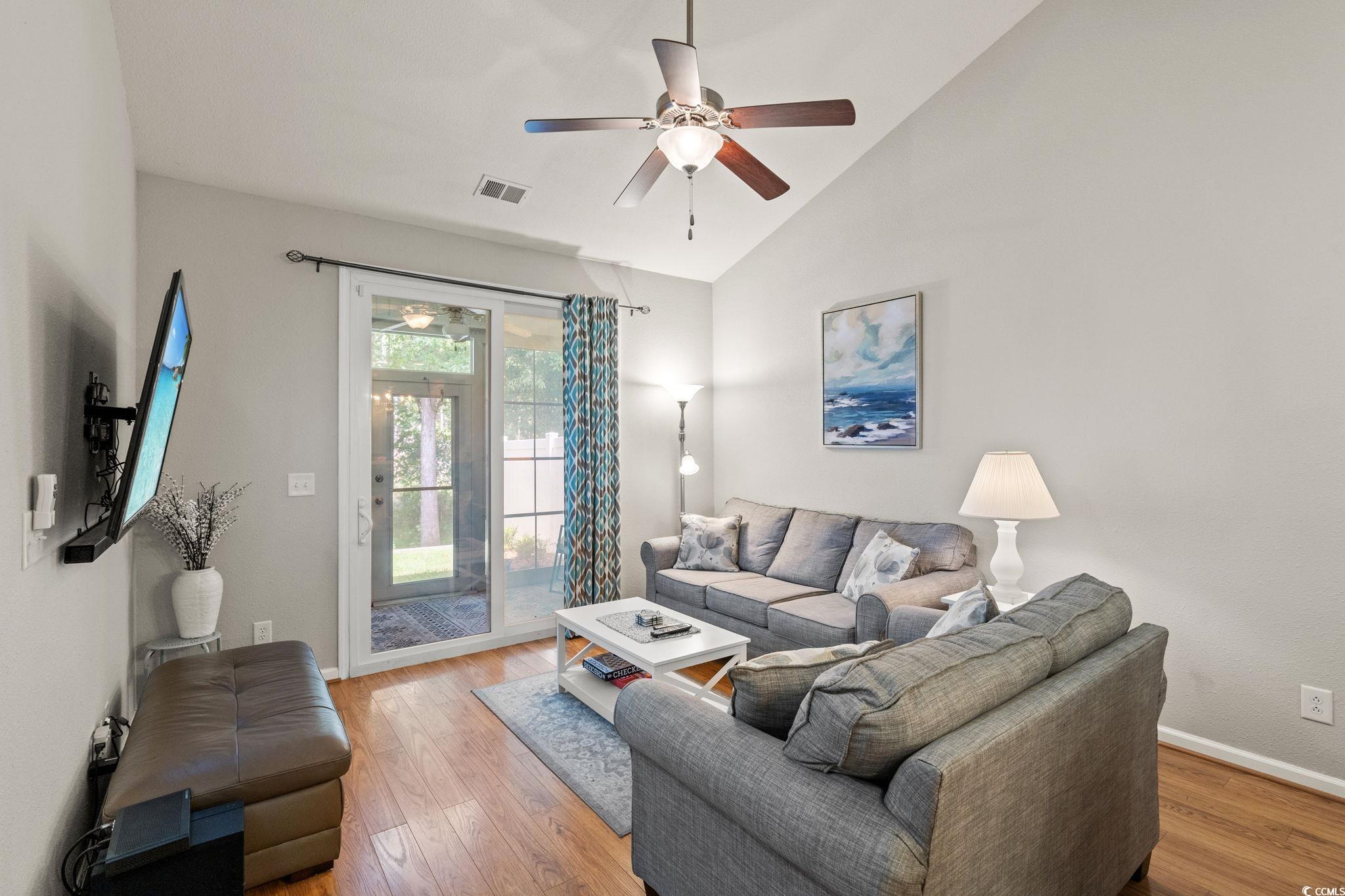 751 Painted Bunting Dr. Property Photo 9