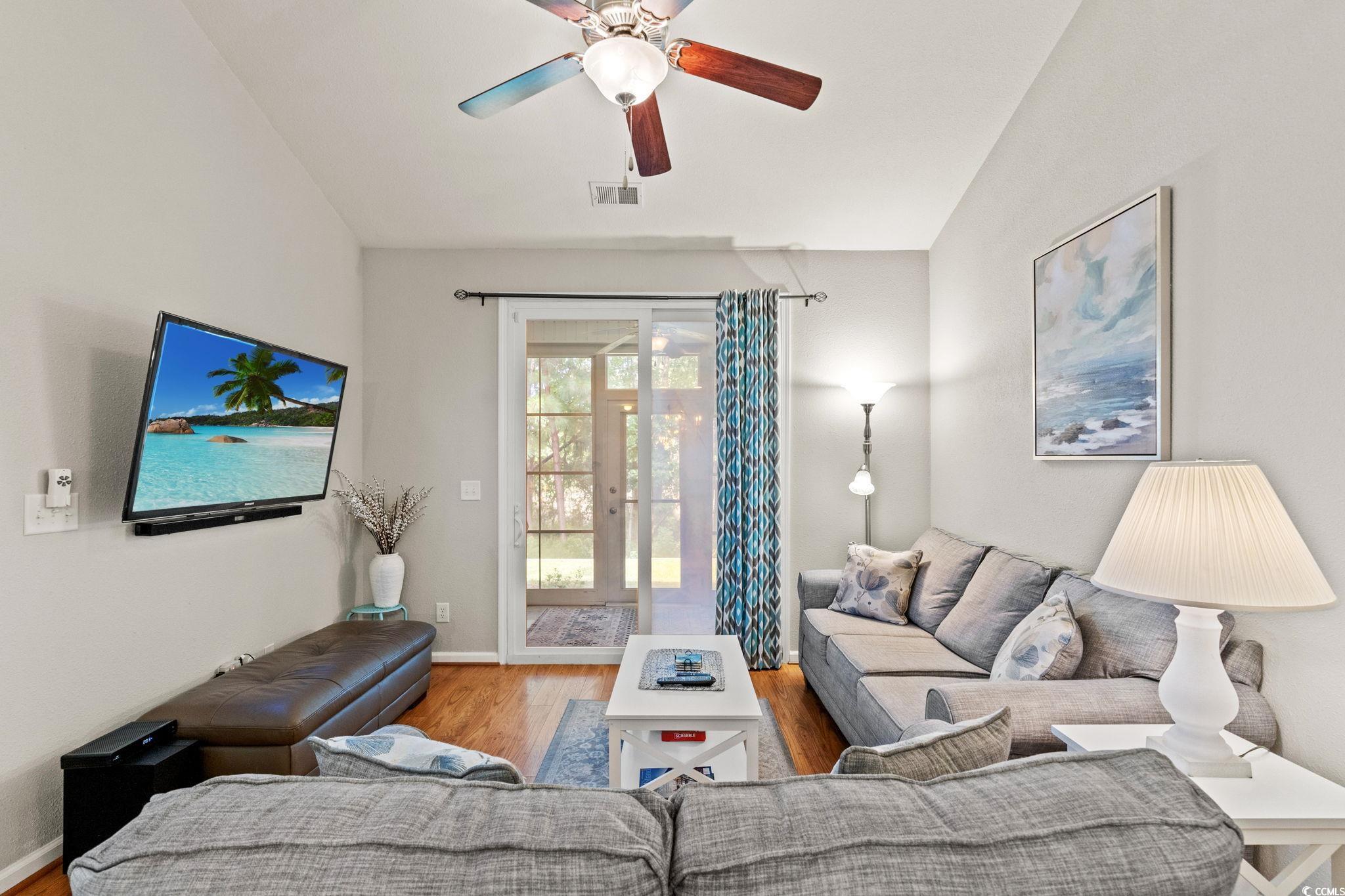 751 Painted Bunting Dr. Property Photo 10