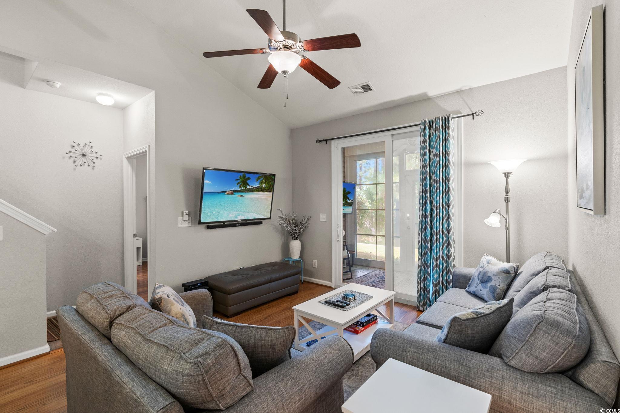 751 Painted Bunting Dr. Property Photo 11