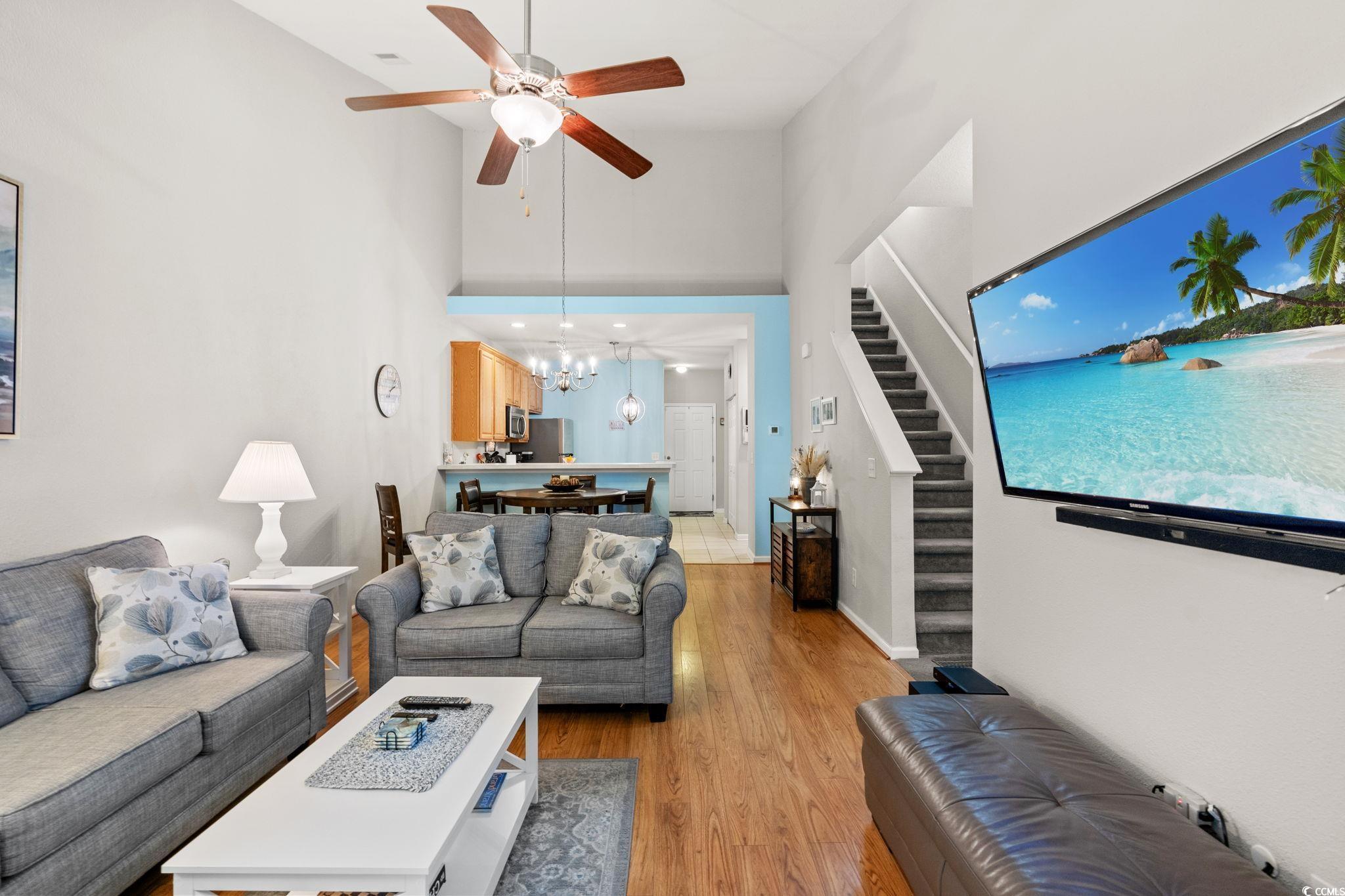 751 Painted Bunting Dr. Property Photo 12