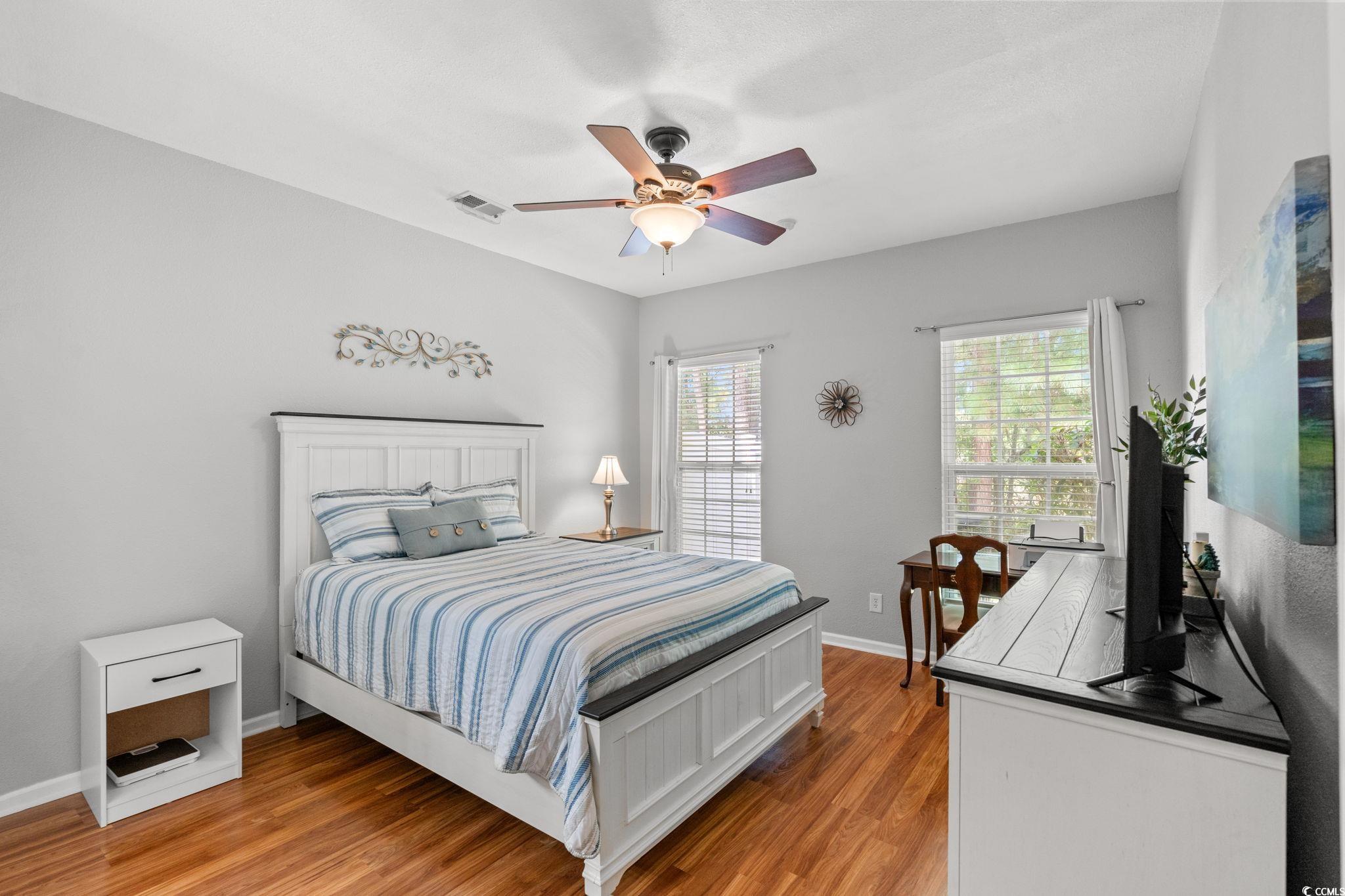 751 Painted Bunting Dr. Property Photo 13