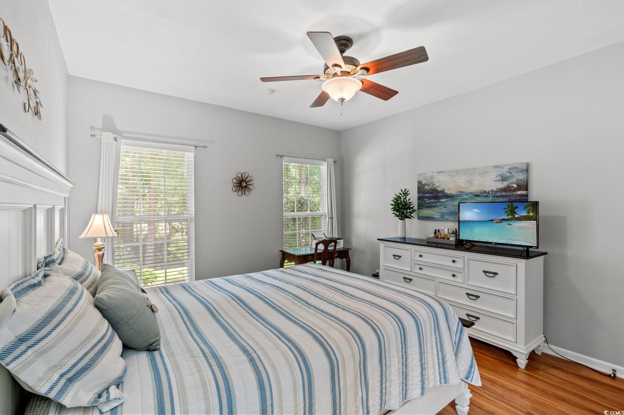 751 Painted Bunting Dr. Property Photo 14