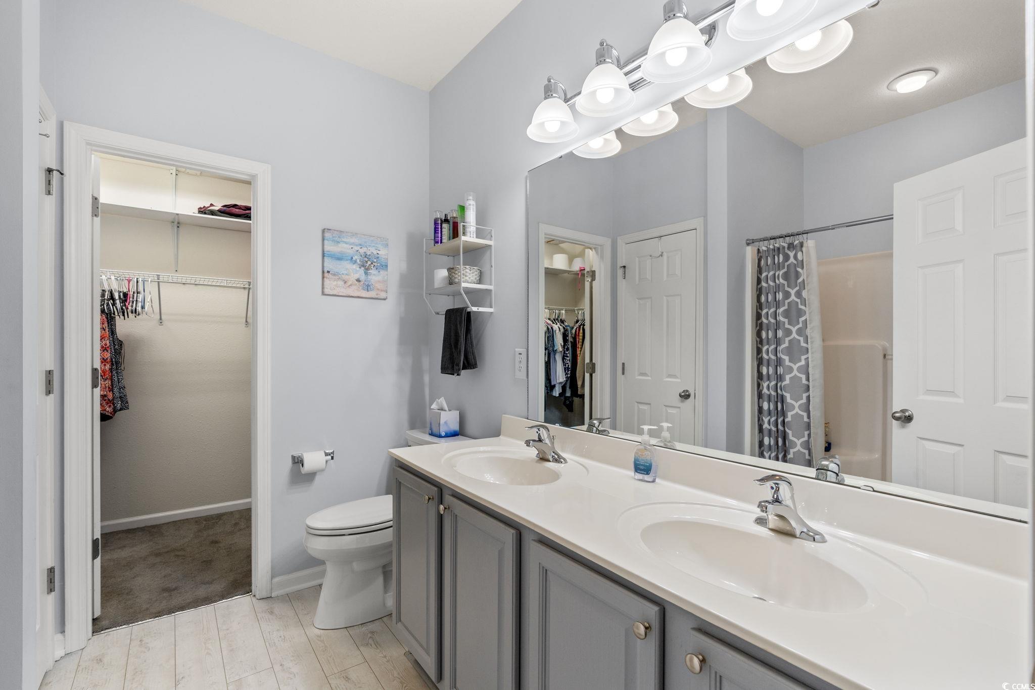 751 Painted Bunting Dr. Property Photo 15