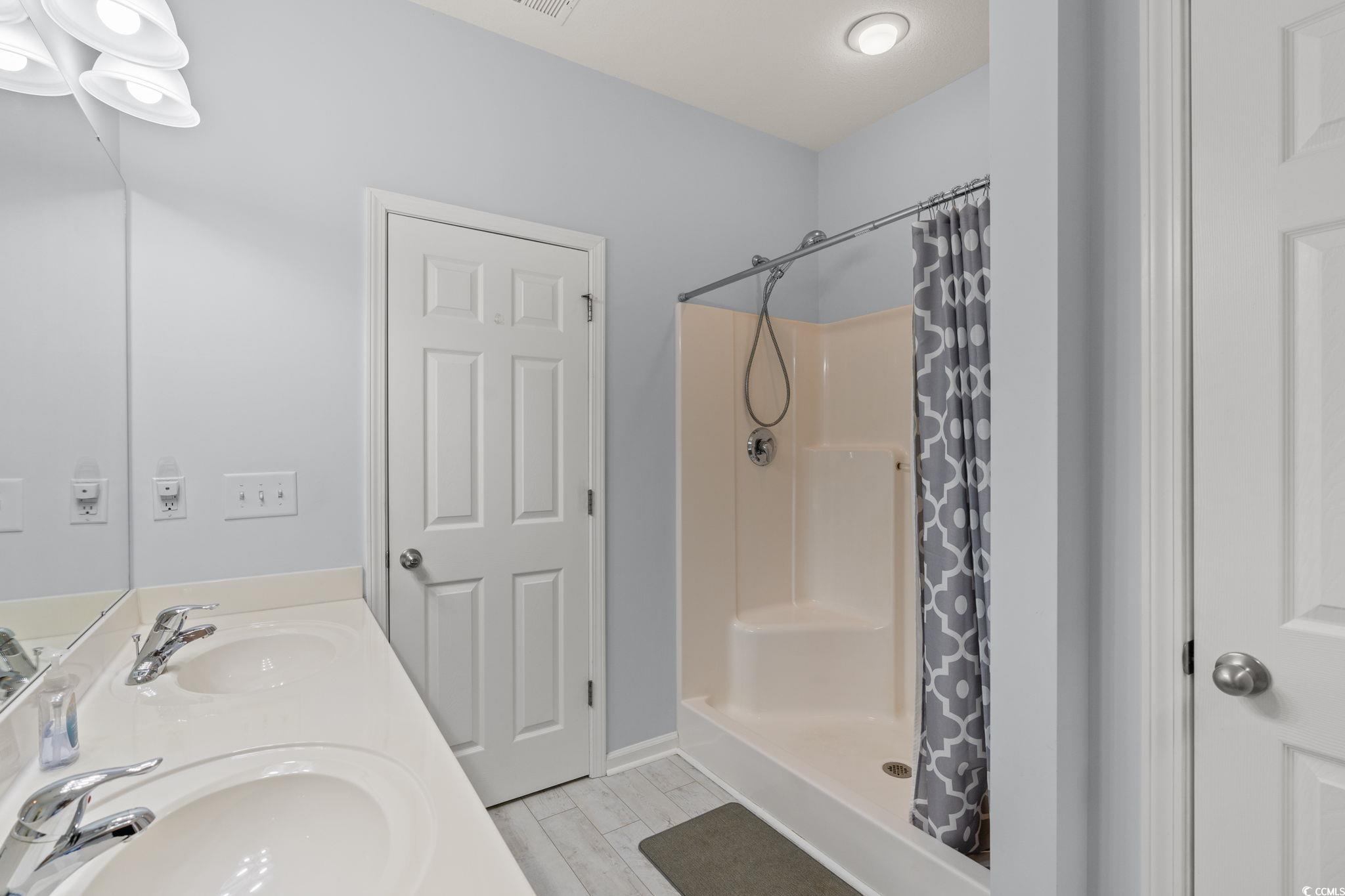 751 Painted Bunting Dr. Property Photo 16